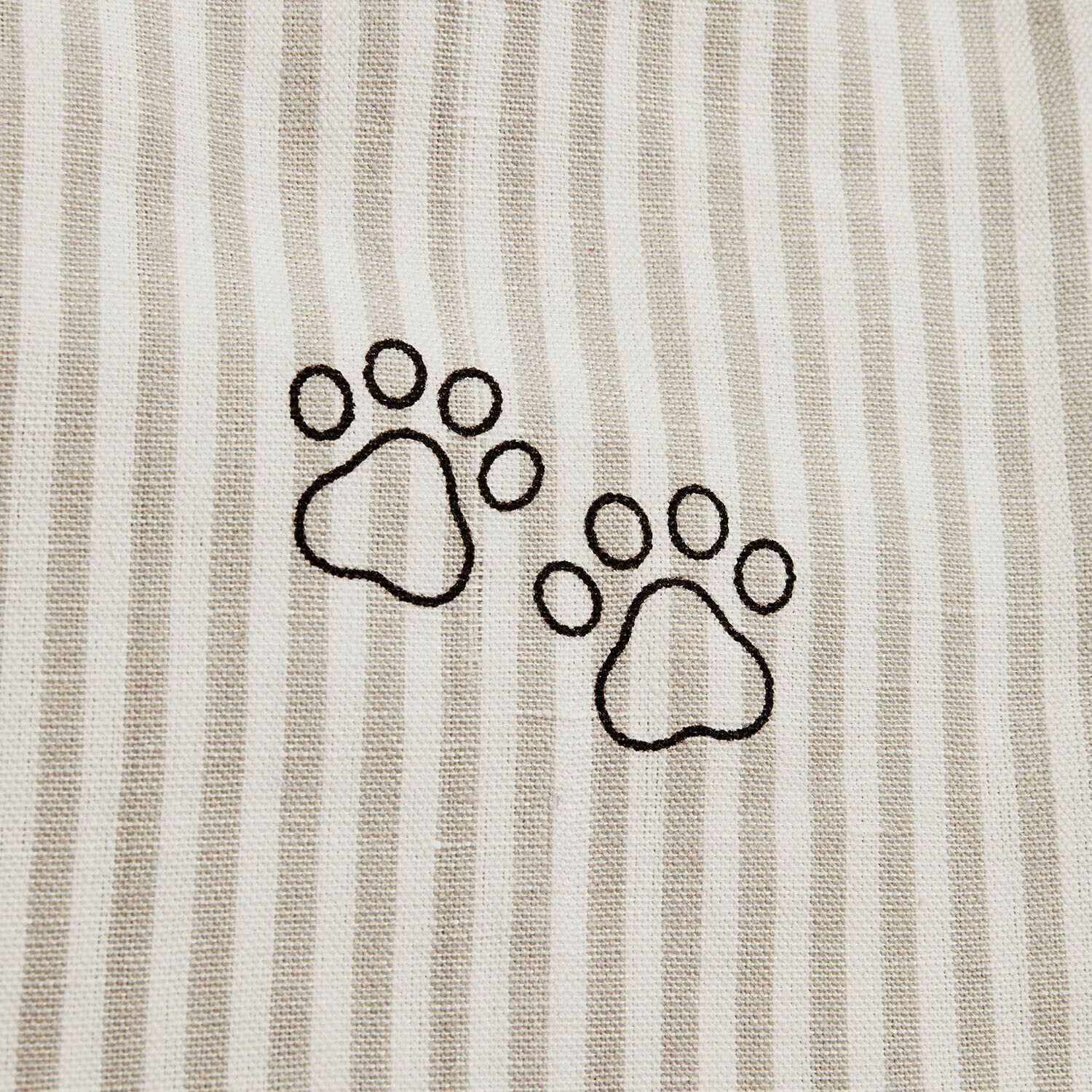 Tasje set van 2 Marnja