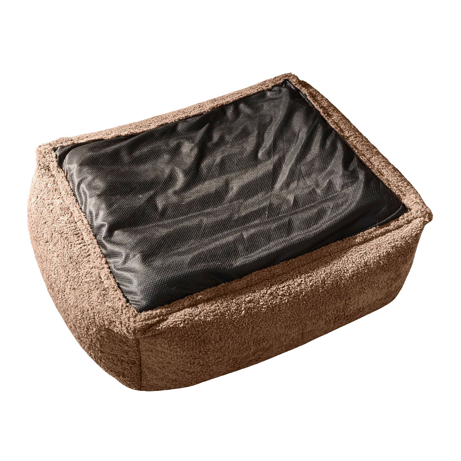 Huisdierenmand Giolena