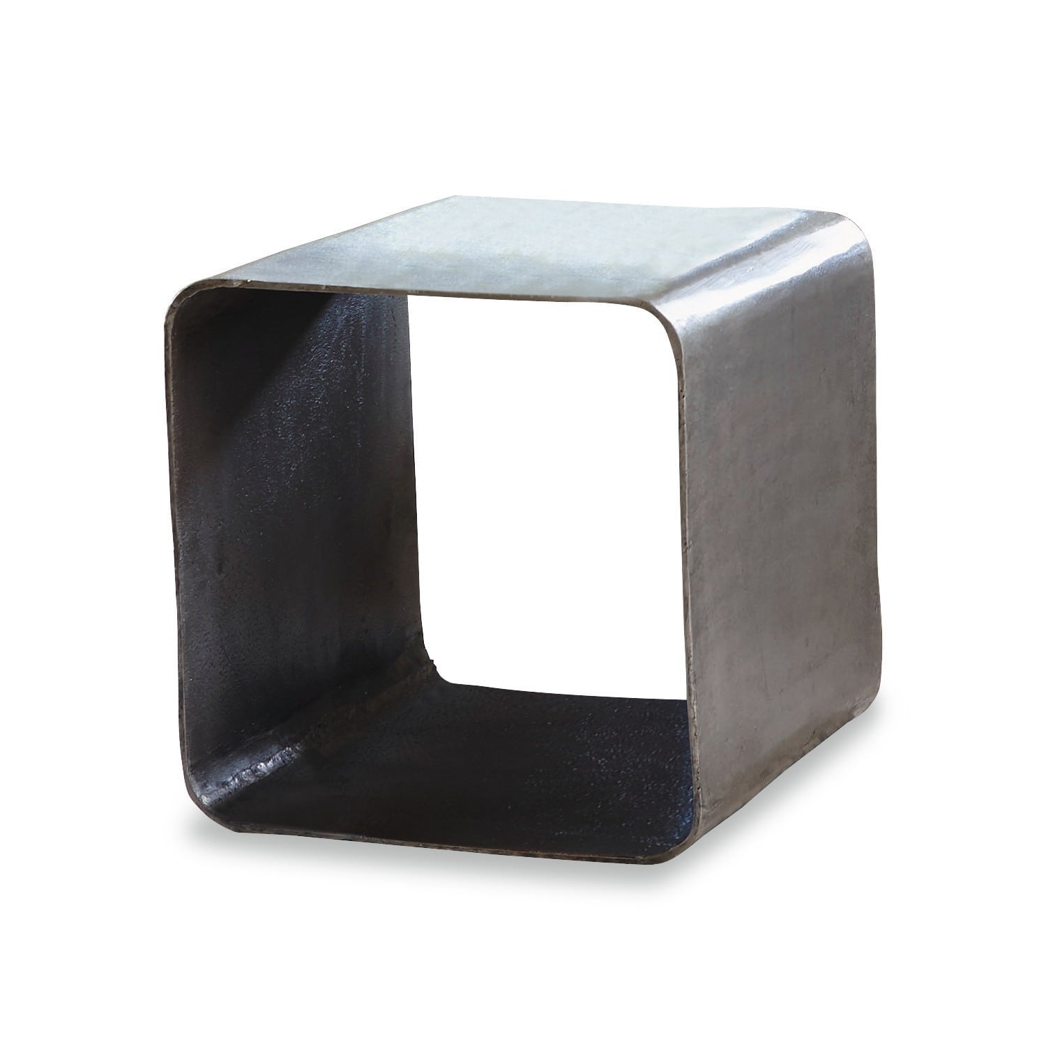 Salontafel Roderick