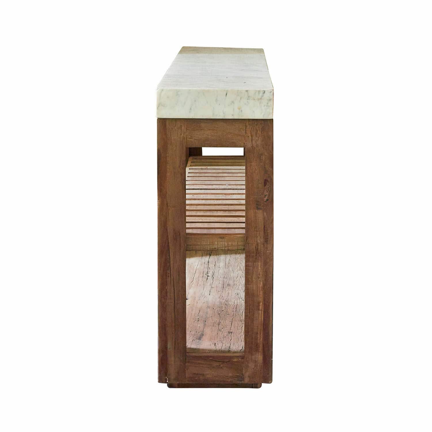 Wandtafel Tresienne