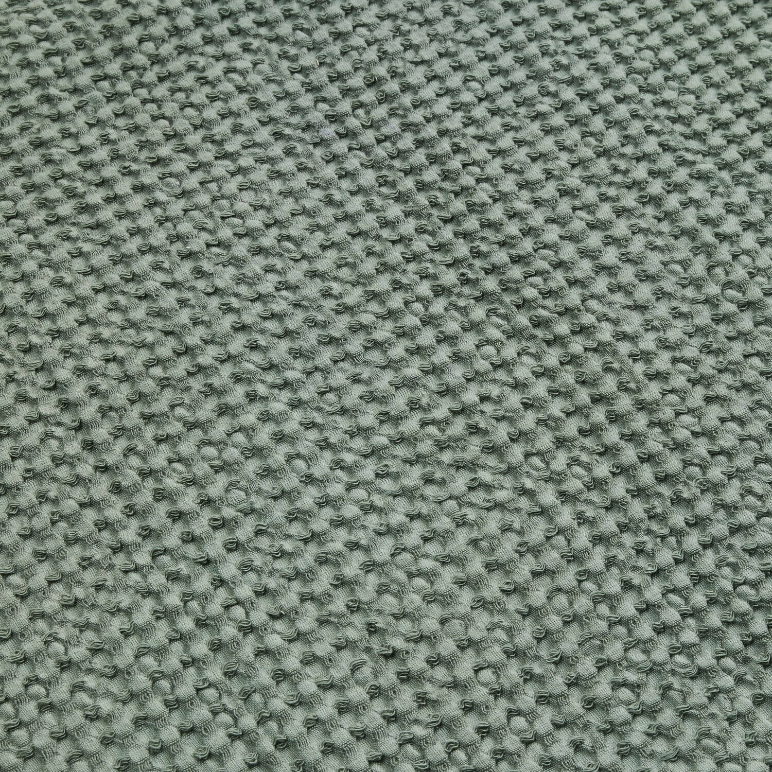 Badhanddoek Maralei