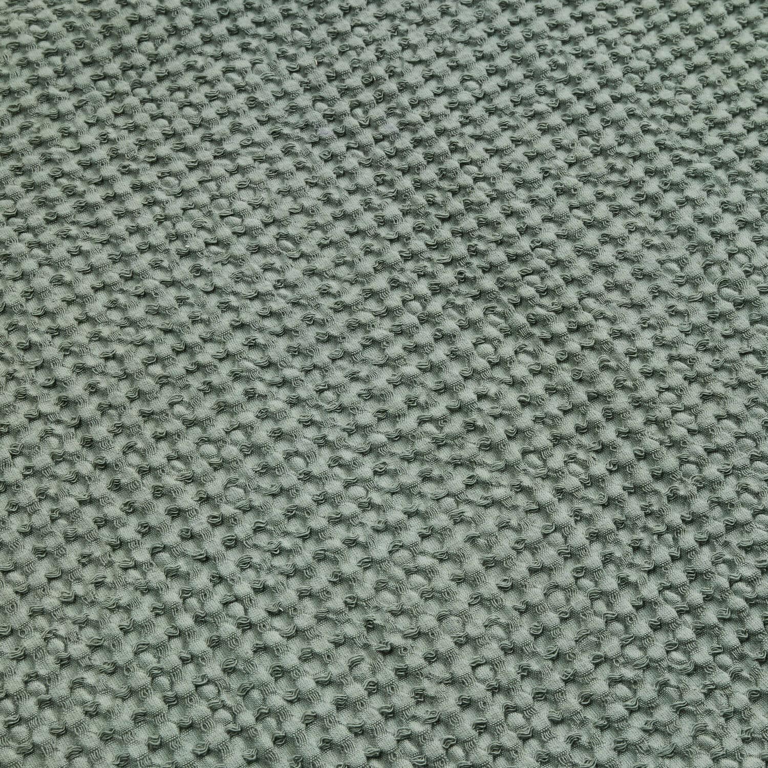 Badhanddoek Maralei