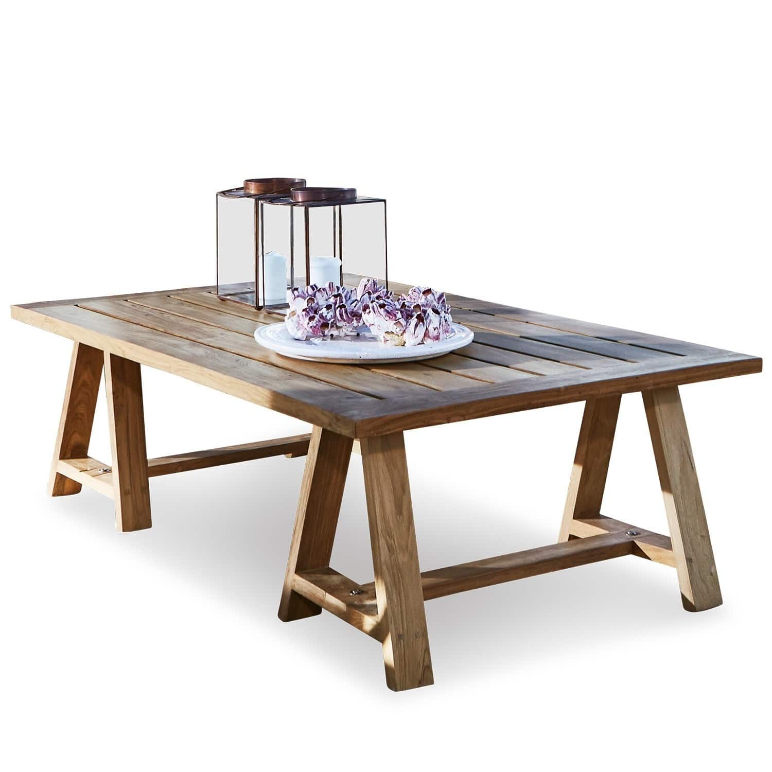 Salontafel Sioux Falls