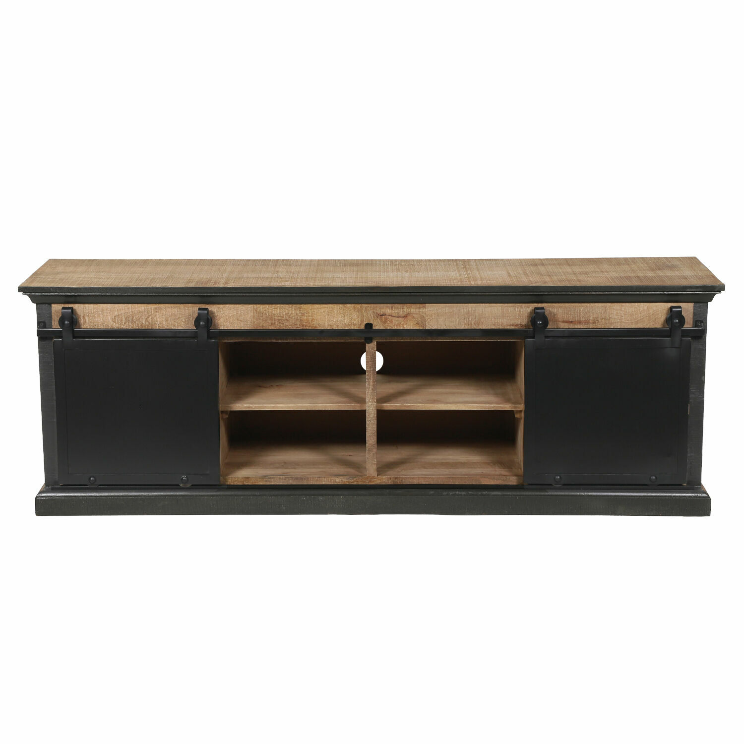 Sideboard Vulmont