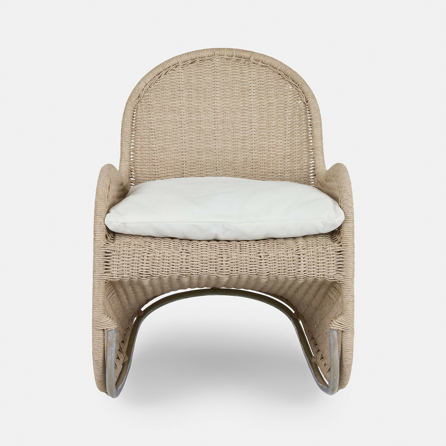 Schommelstoel Fernleigha