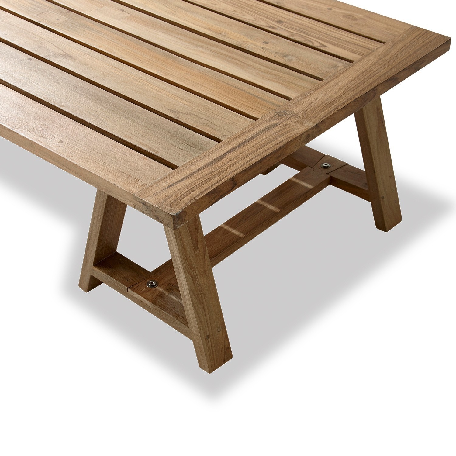 Salontafel Sioux Falls