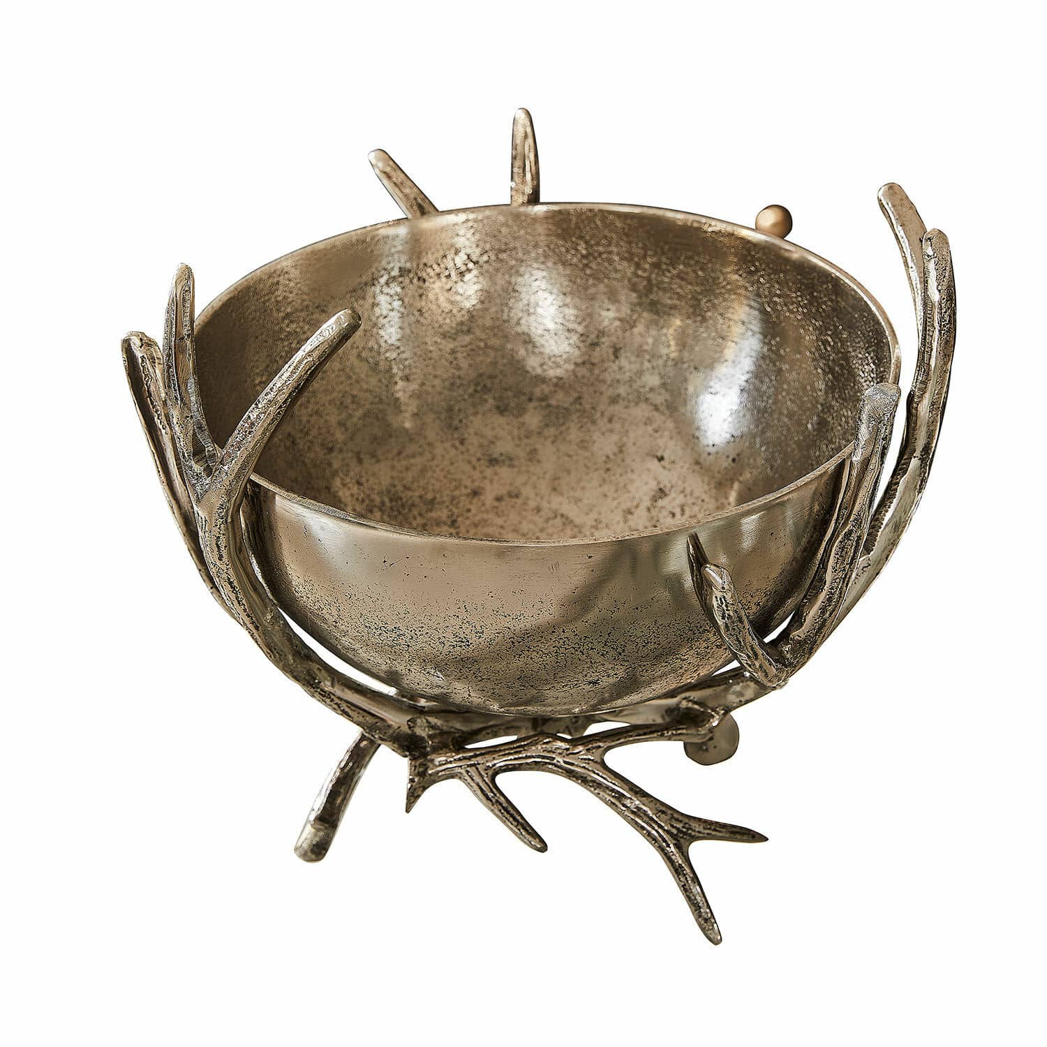 Champagnekoeler Amirak