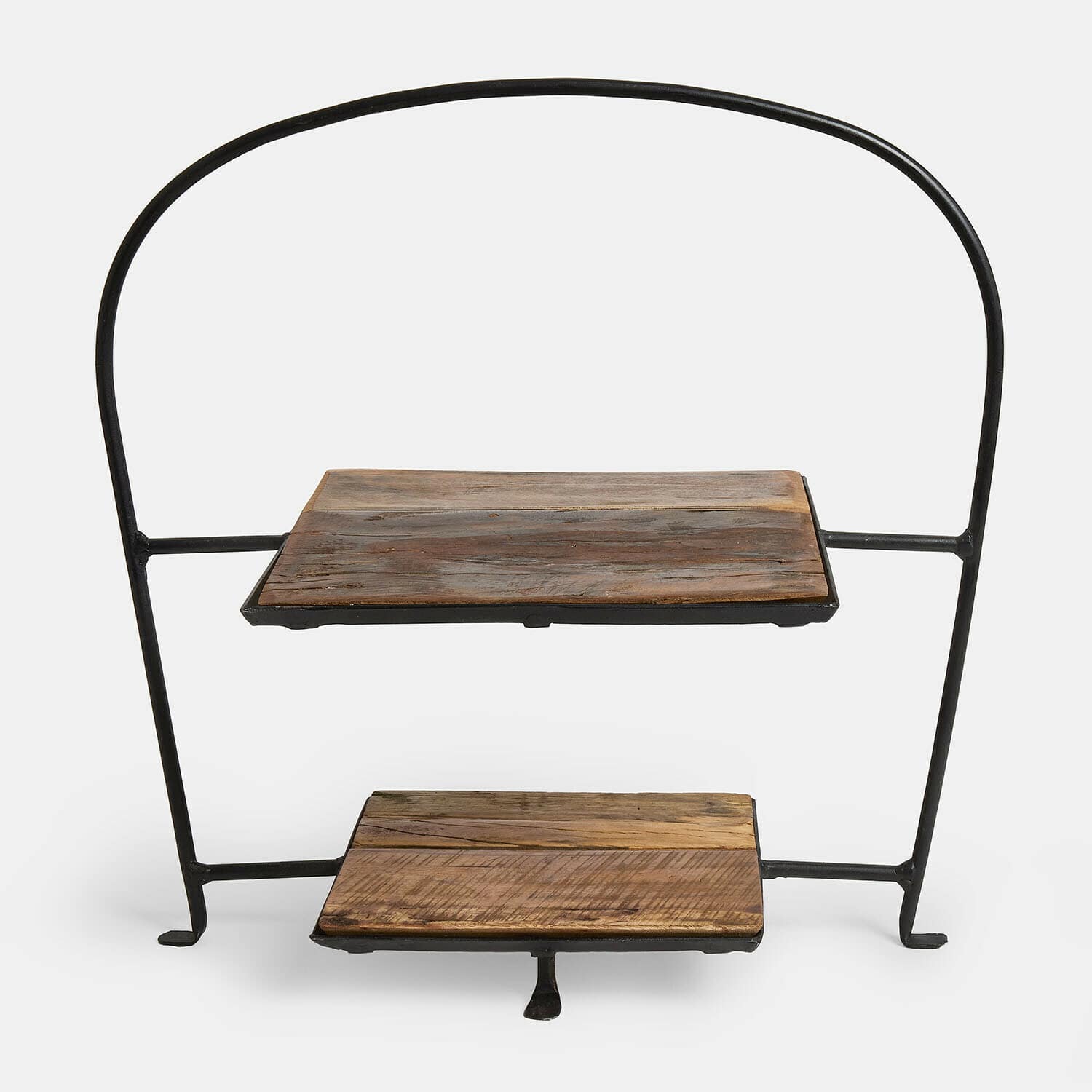 Etagère Eskildra