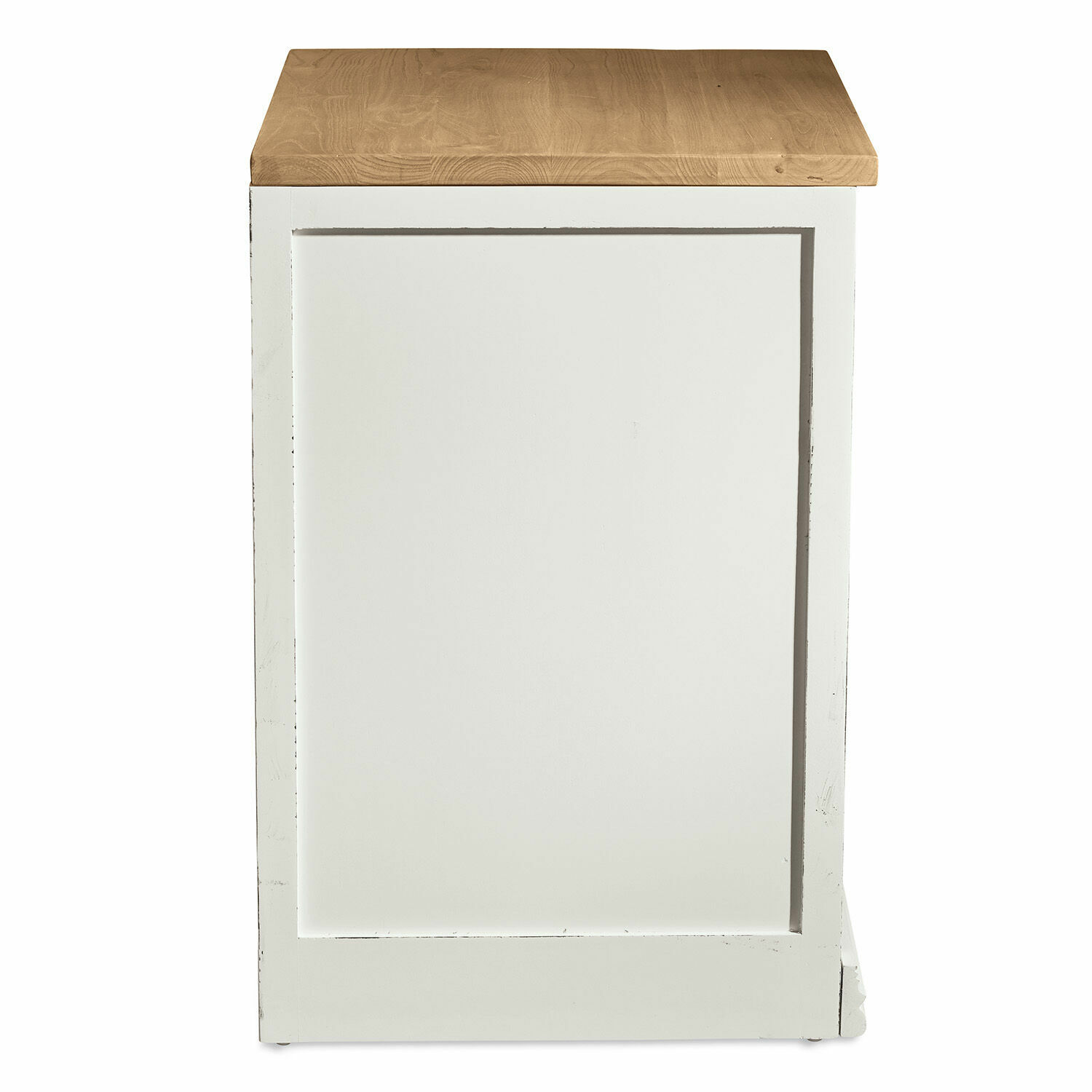 Vaatwasserombouw Évreux