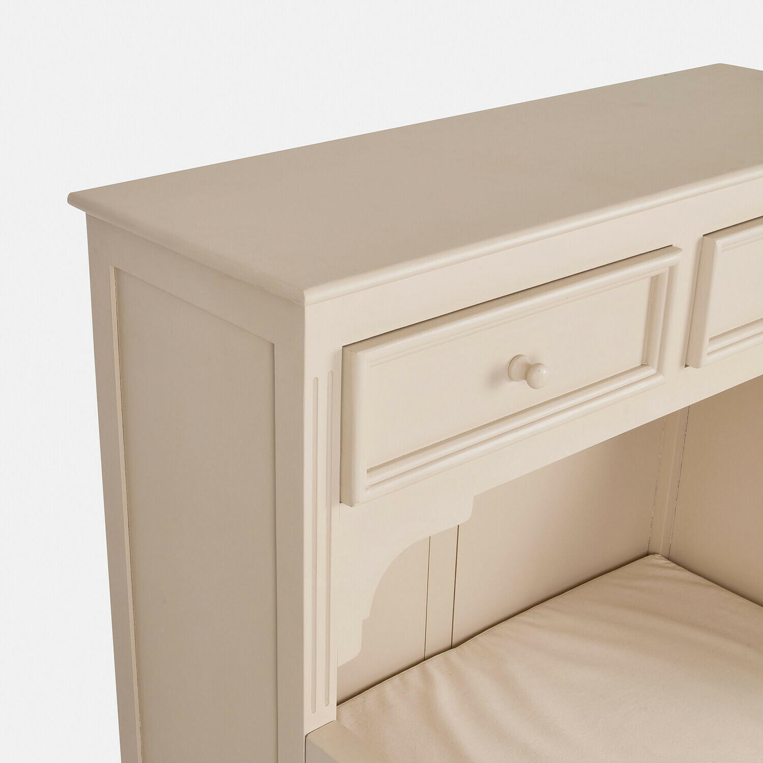 Hondenmand Galivonne