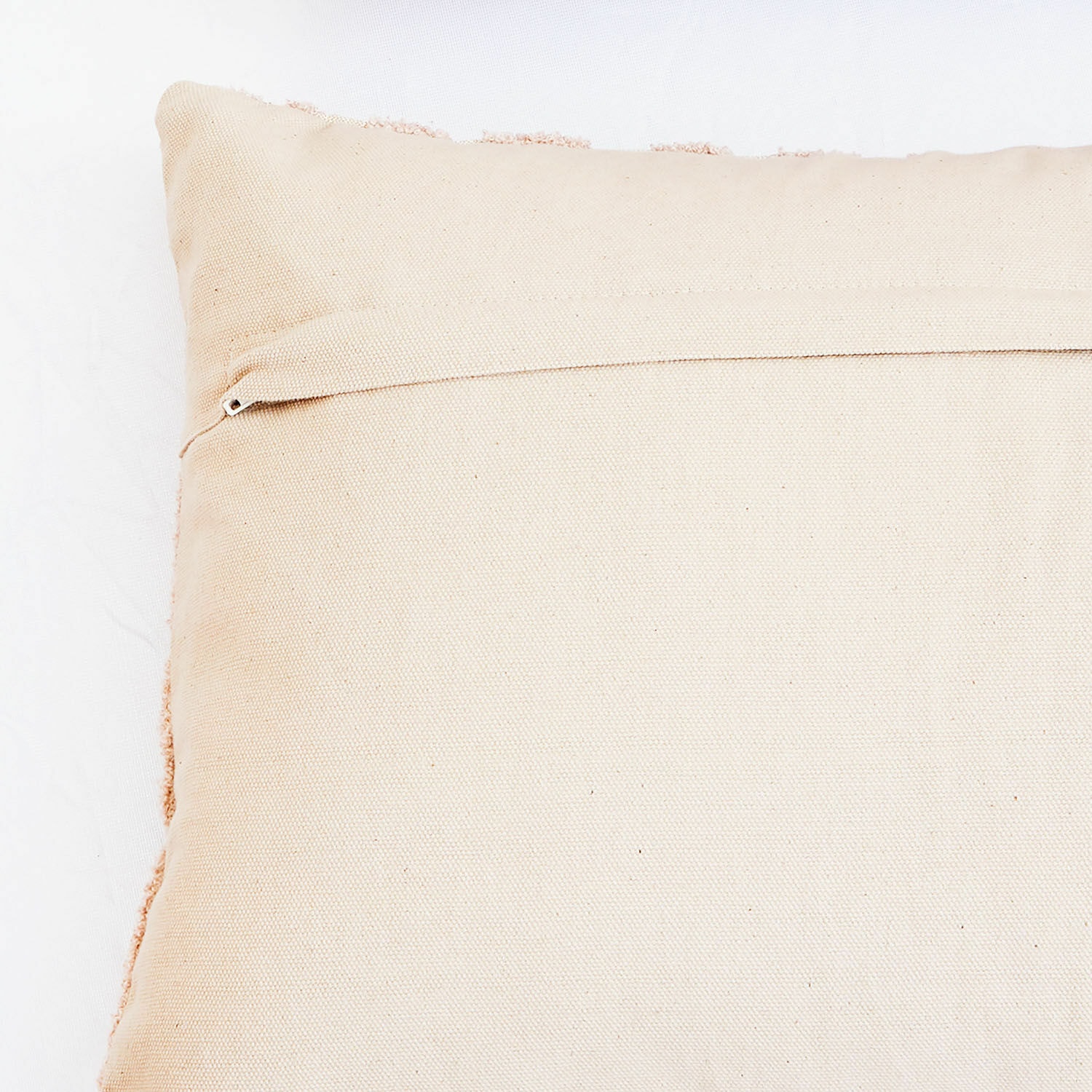 Kussenhoes set van 2 Enchanto