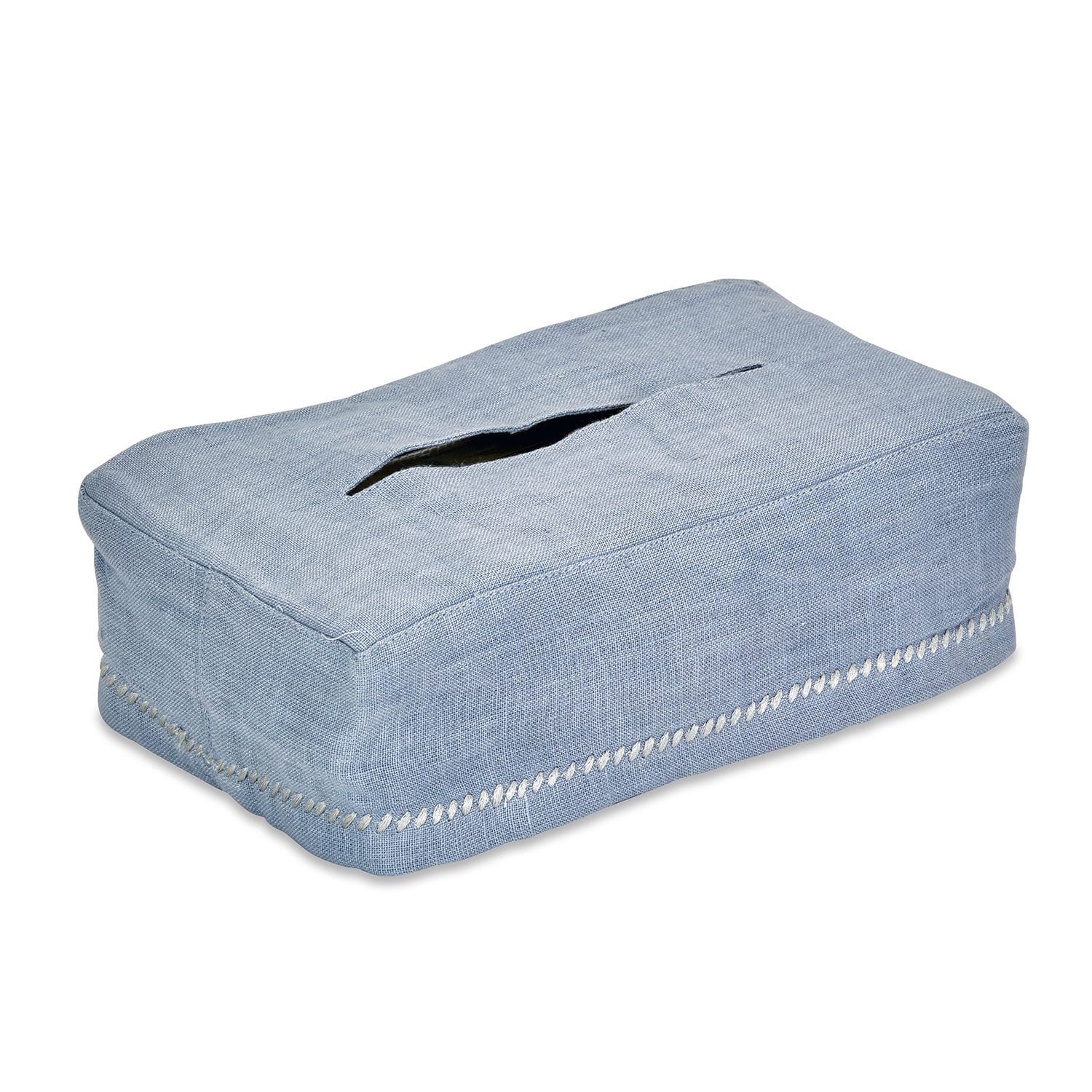 Hoes voor tissuedoos Monthelie