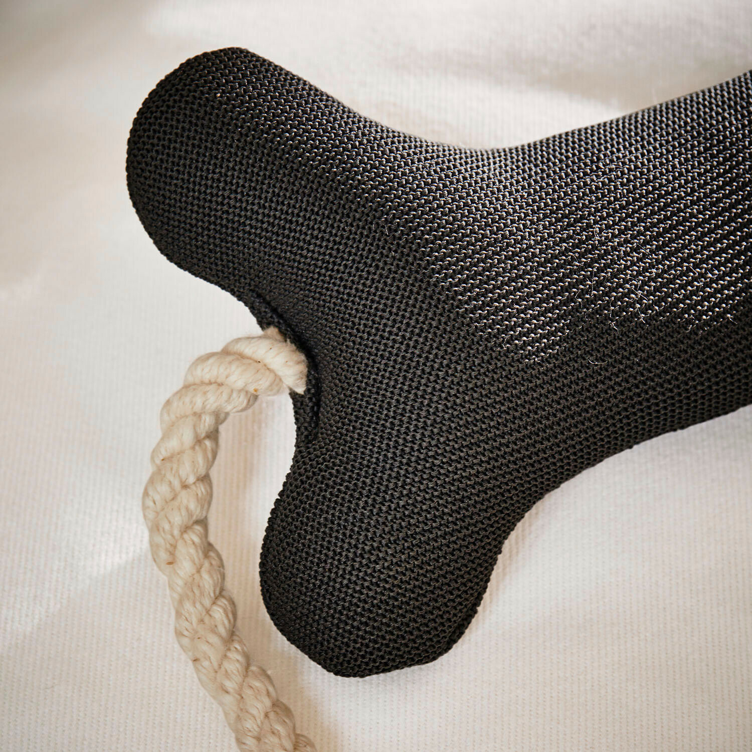 Huisdierenspeeltje Wuffsy