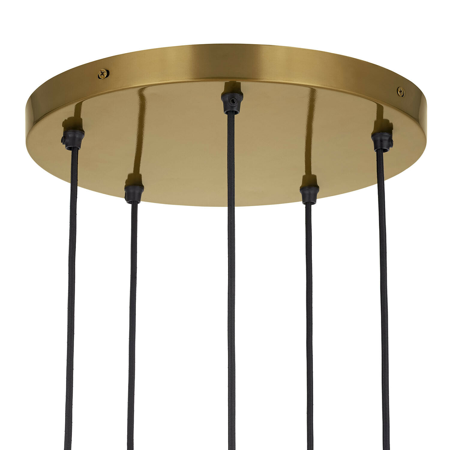 Hanglamp Brightmoor