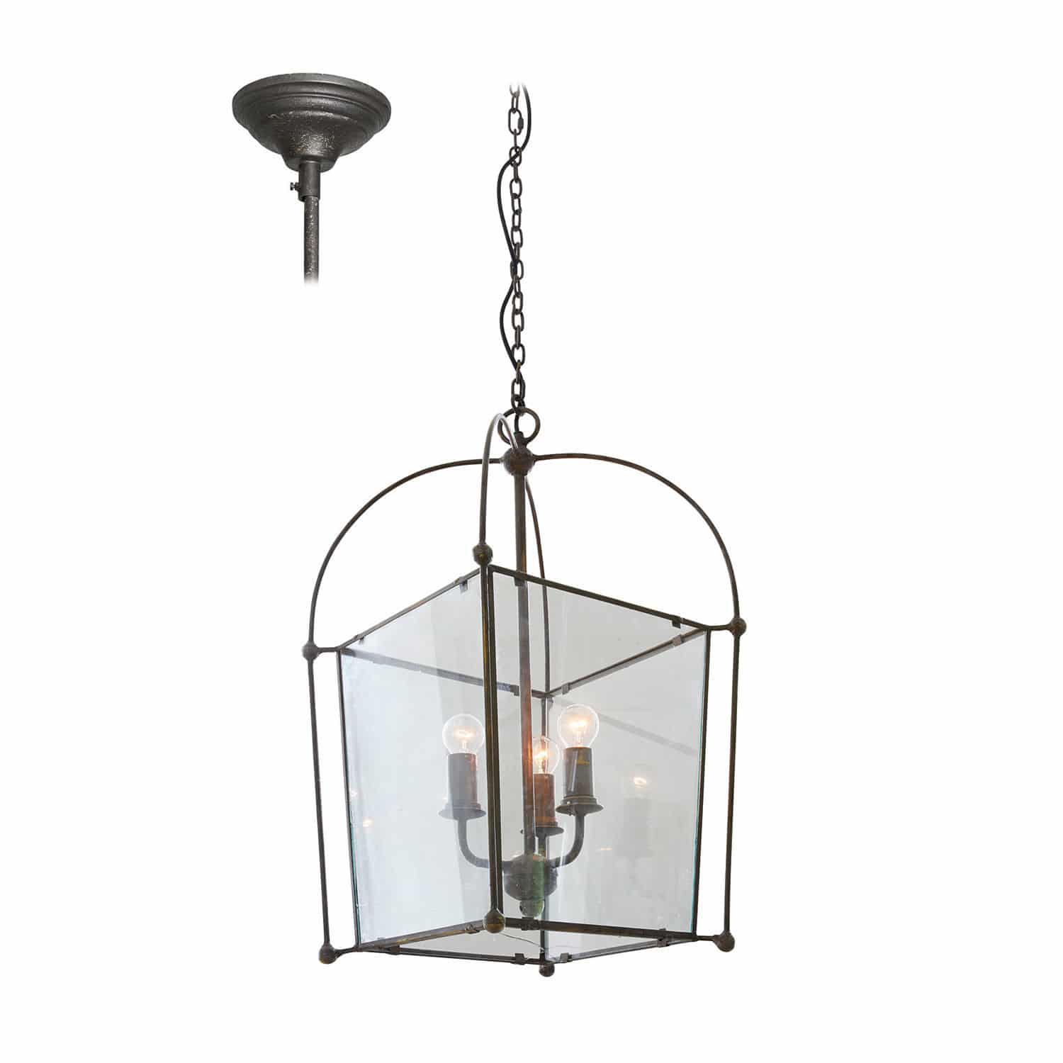Hanglamp Sèvres