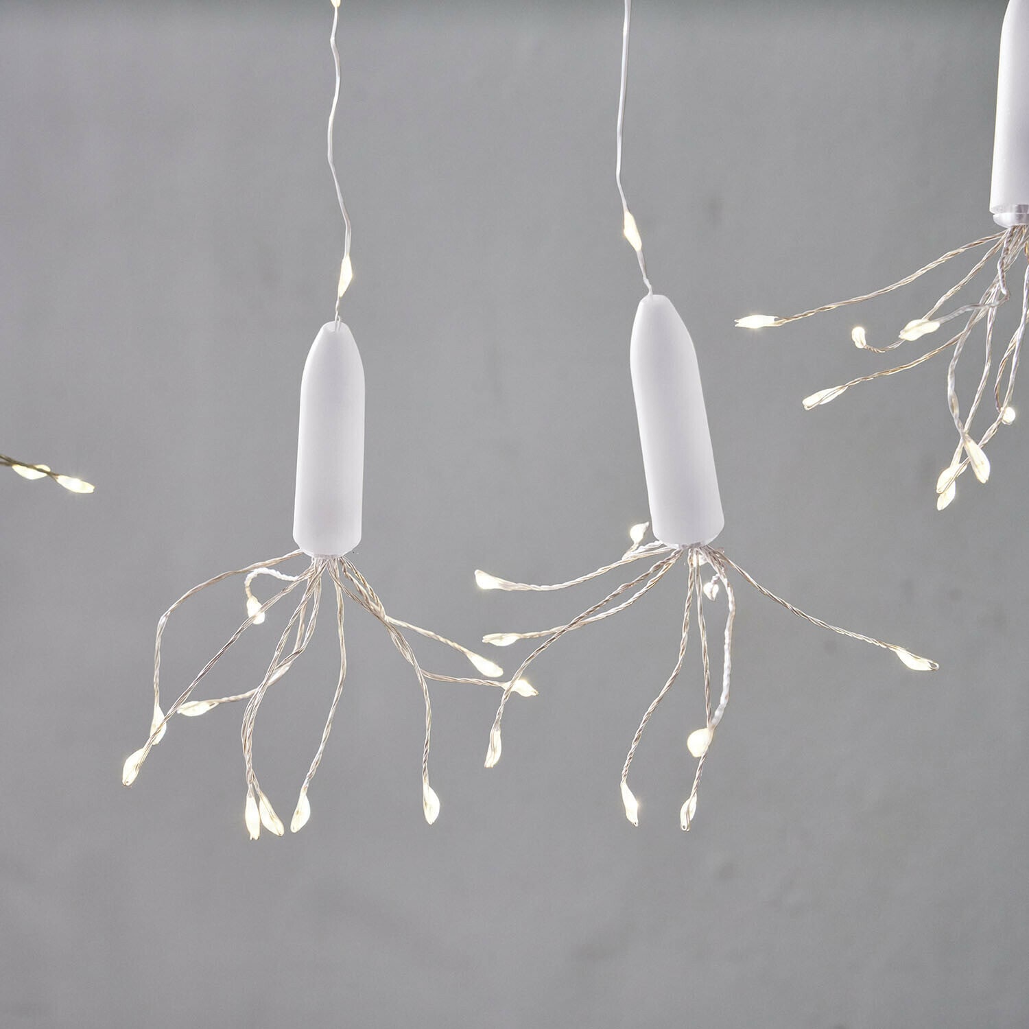 Lichtgordijn Bellarian