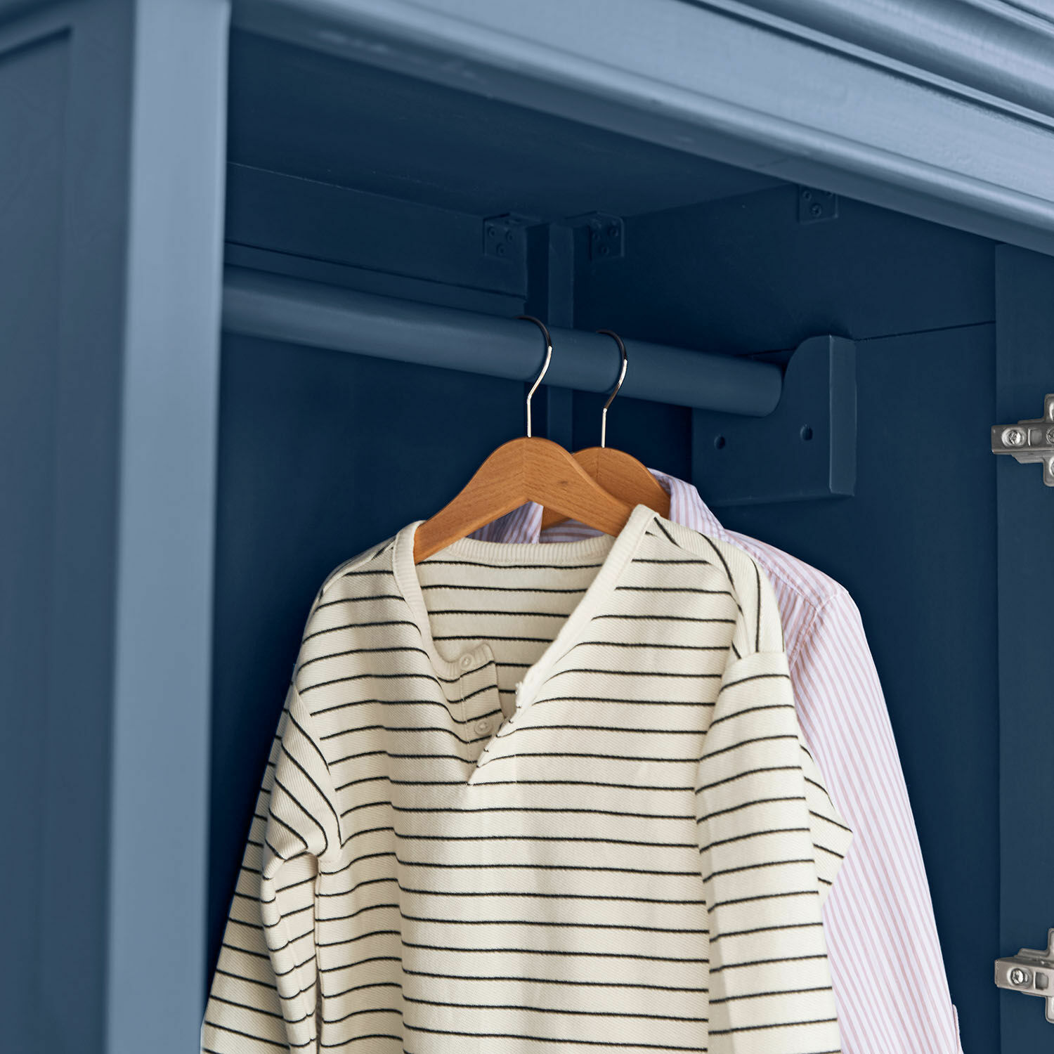 Kledingkast Westcombe