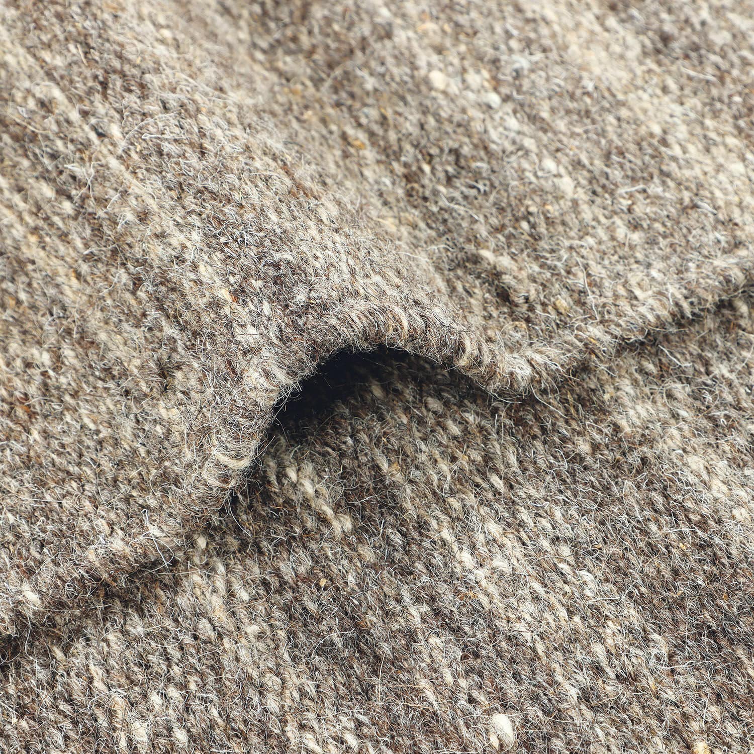Vloerkleed Pont-Arcy