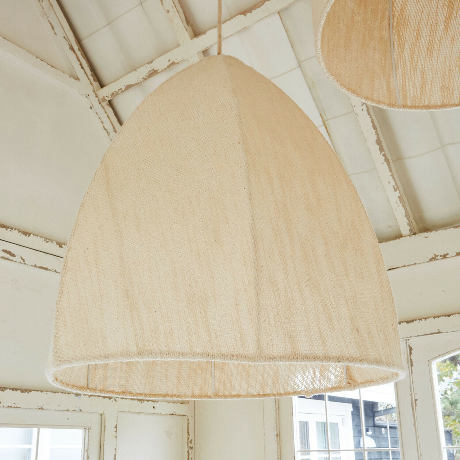 Hanglamp set van 3 Reveaux