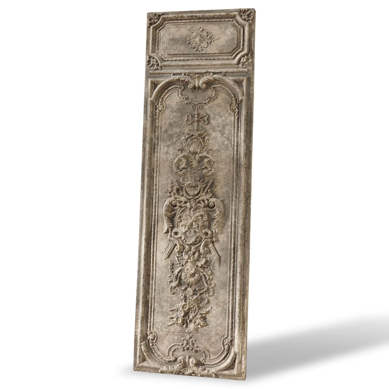 Decoratiepaneel Laluque
