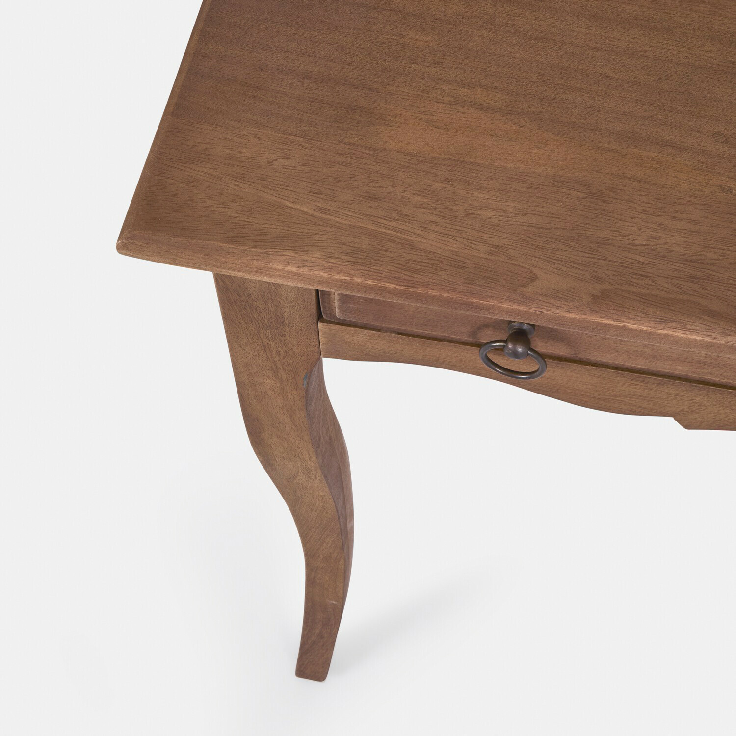 Secretaire Cévorine