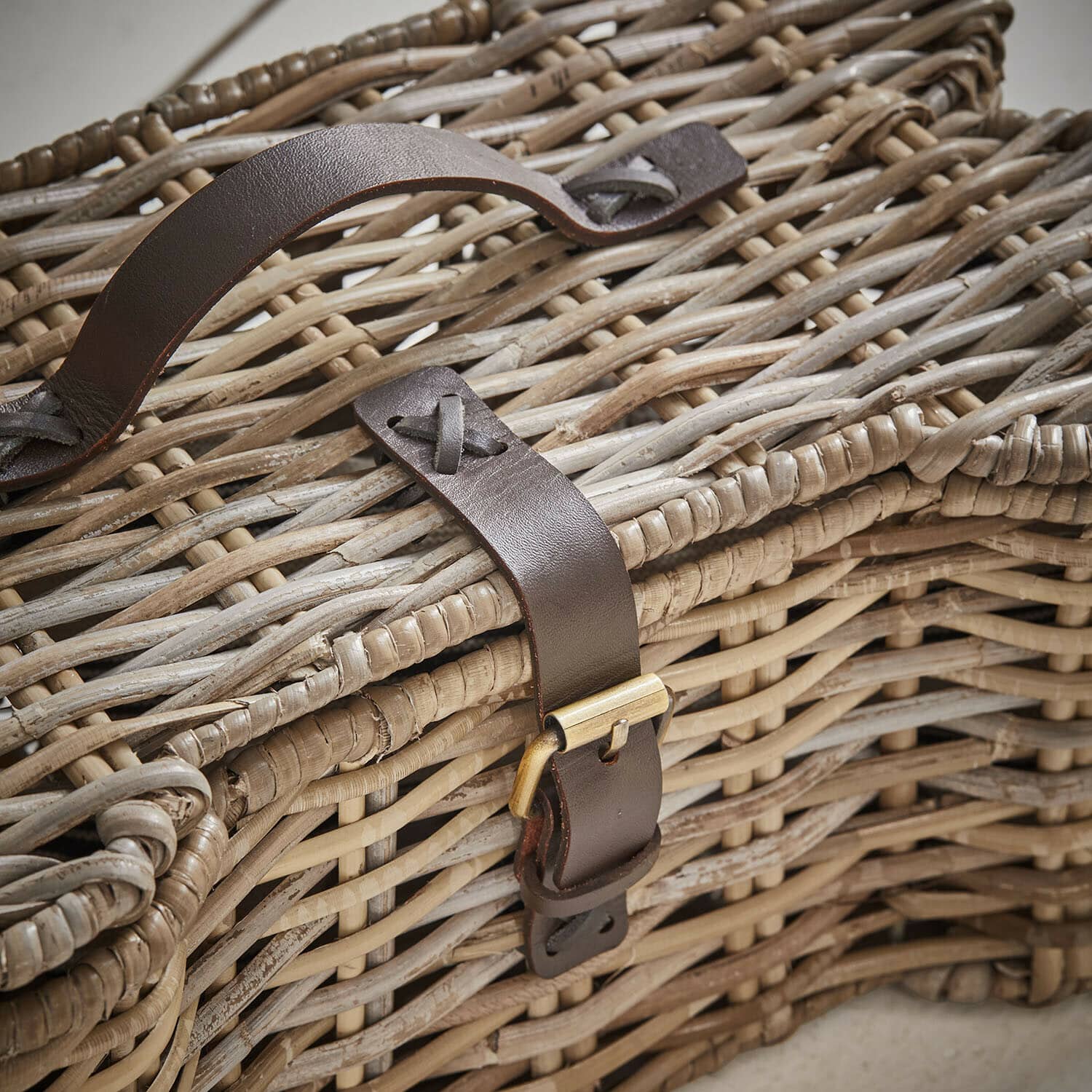 Kist voor huisdieren Nuzzlea