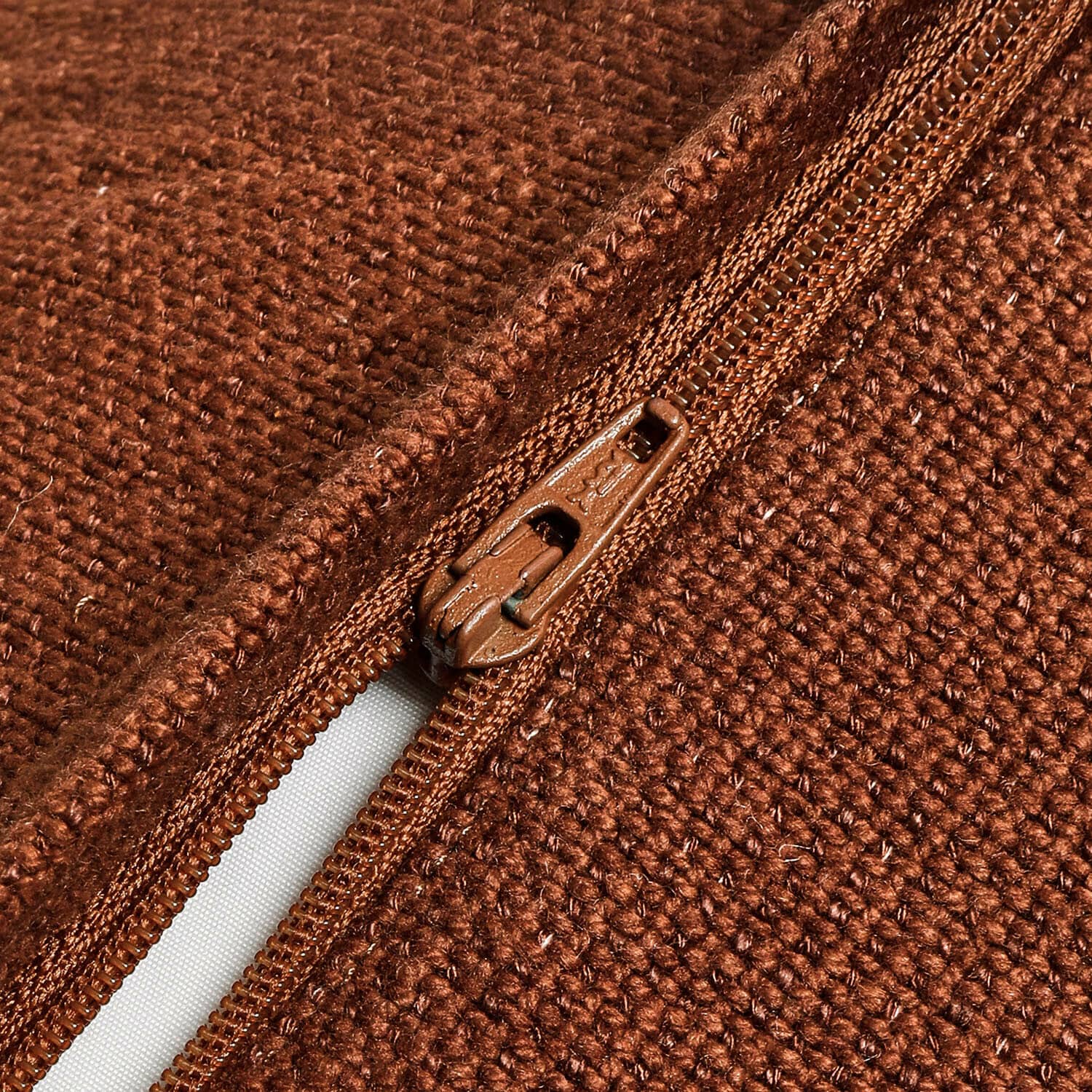 Kussenhoes set van 2 Coramira