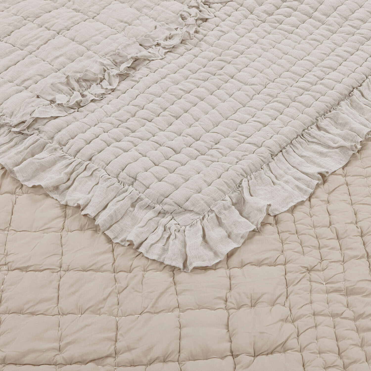 Quilt Calennent