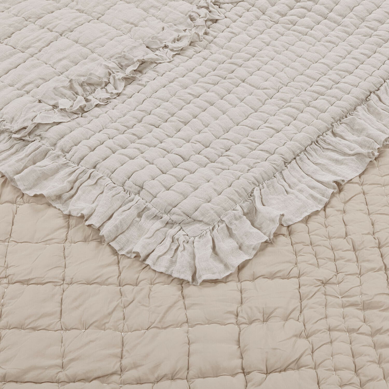 Quilt Calennent