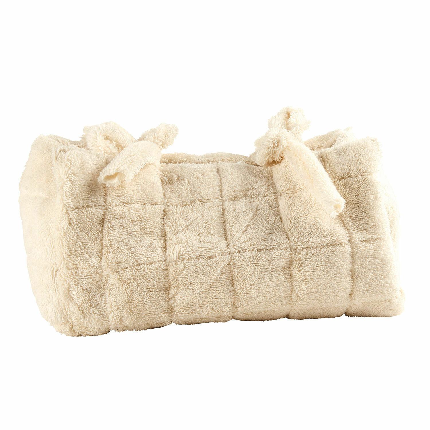 Tissuehouder Invarel