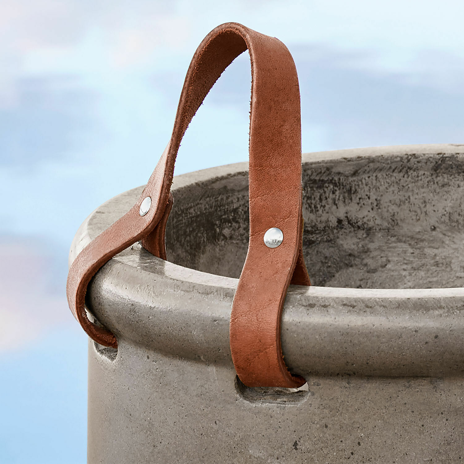 Sierpot set van 2 Tessonet
