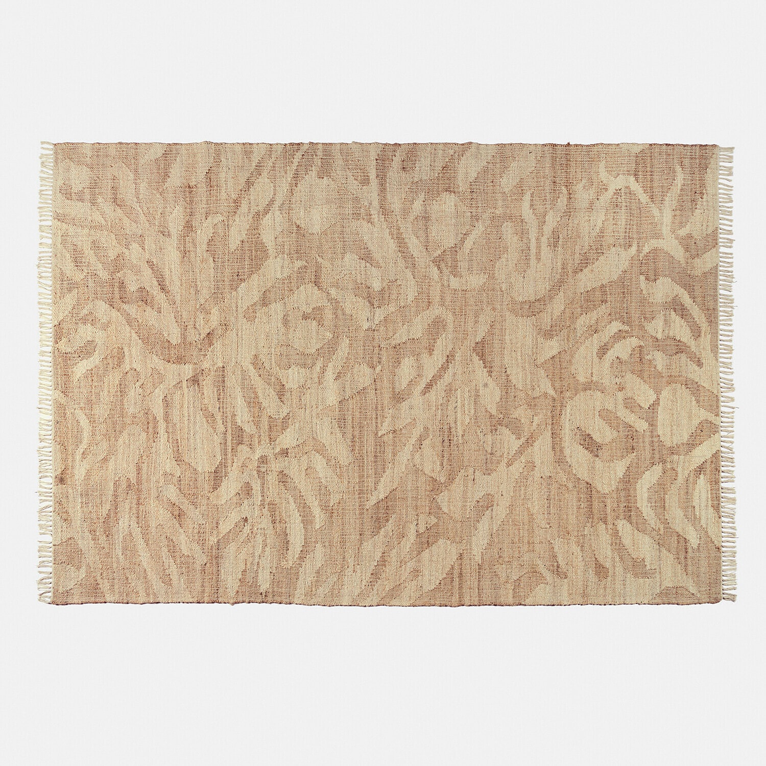 Vloerkleed Marsetta