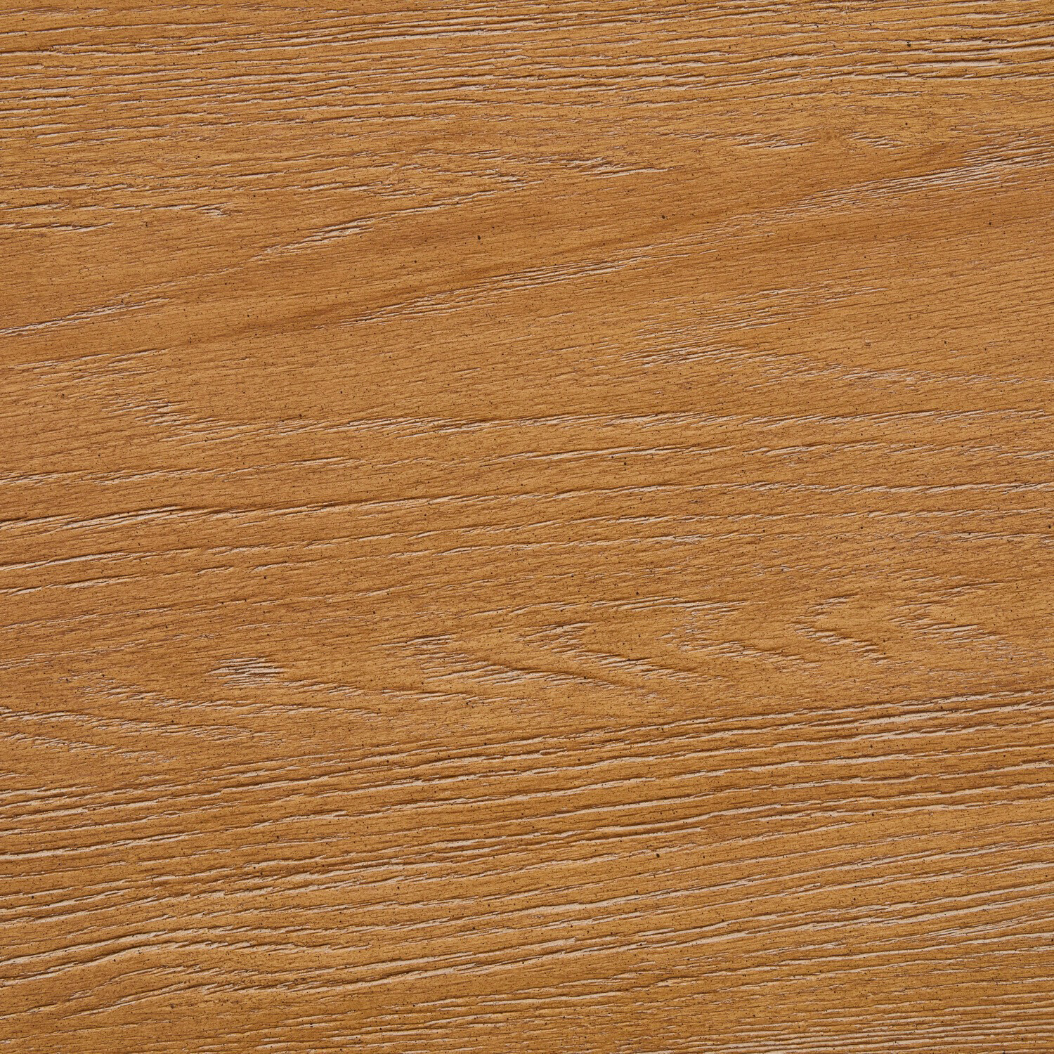 Tafel Beaumont
