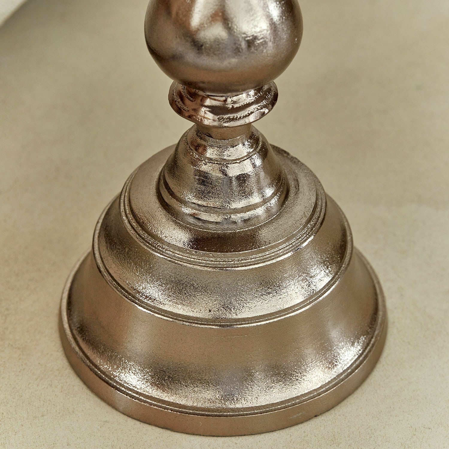 Kaarsenhouder Orvante