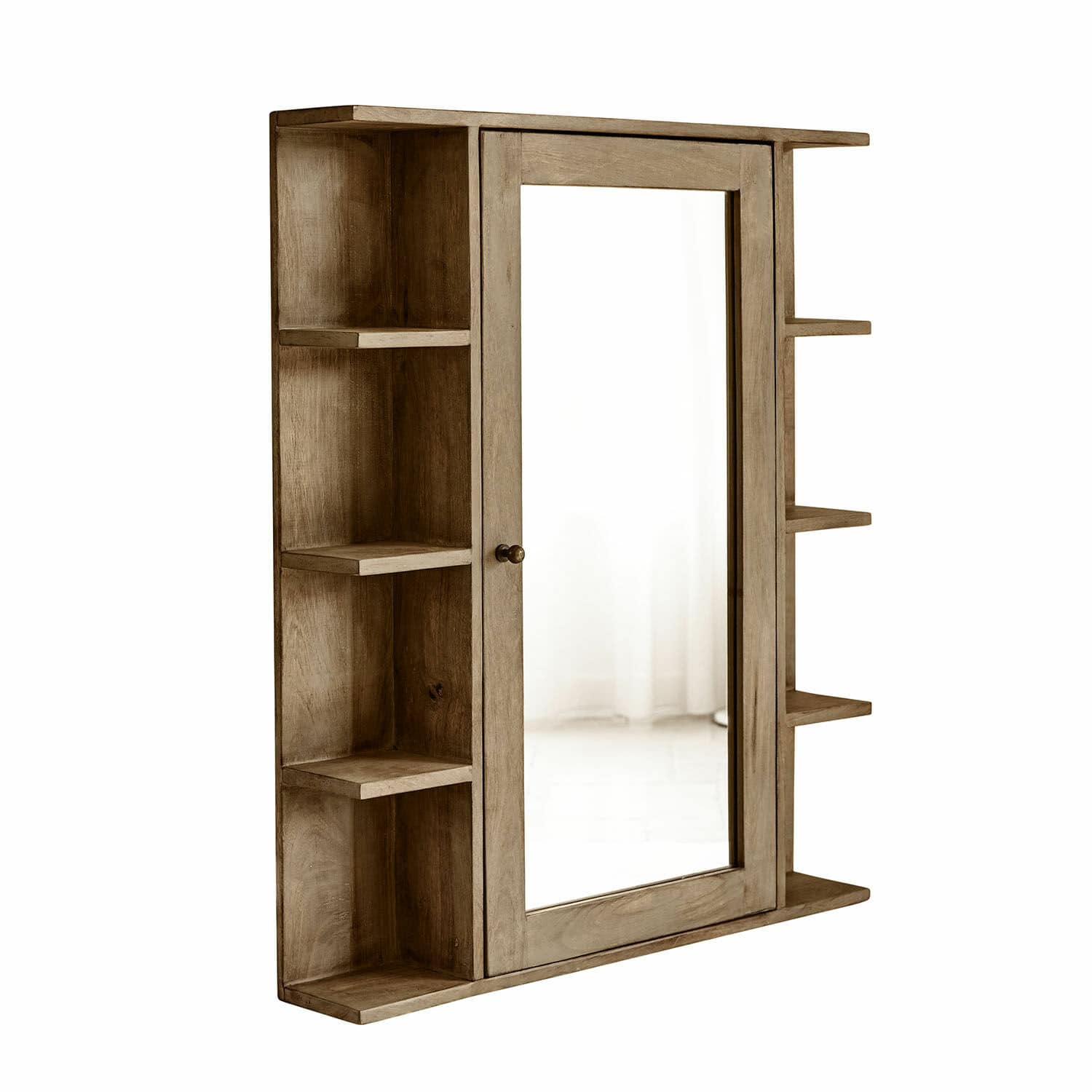 Spiegelkast Greenhaven