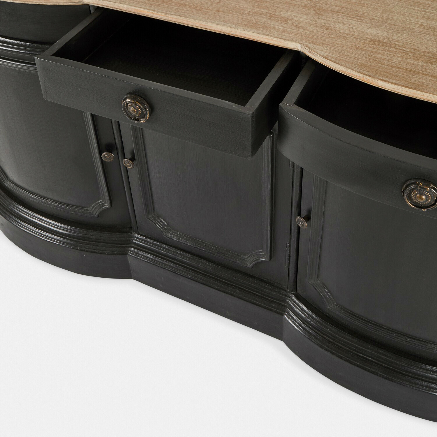 Dressoir Rélovine
