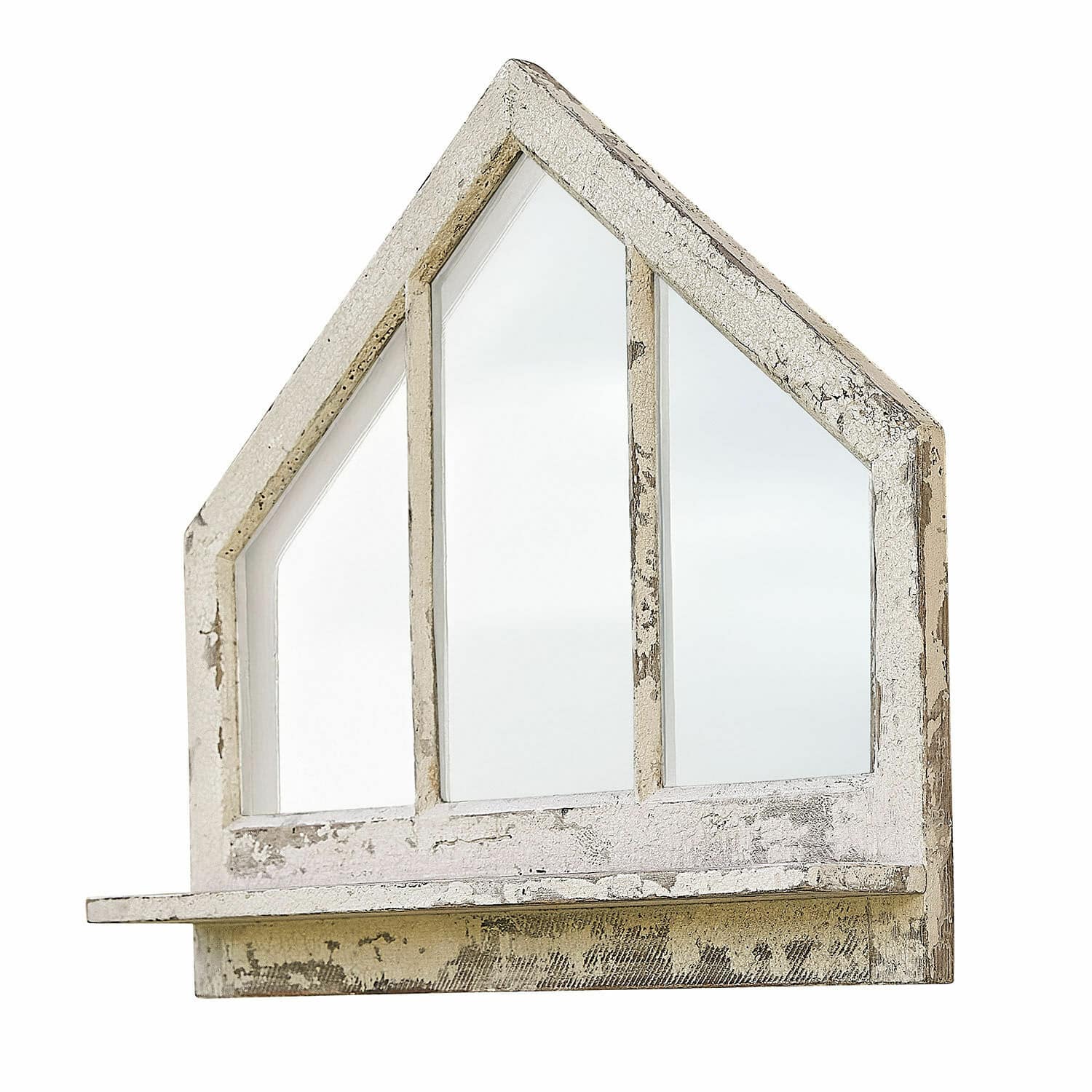 Wandplank Northwick