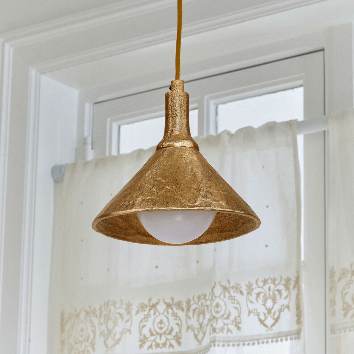 Hanglamp Quenlivre