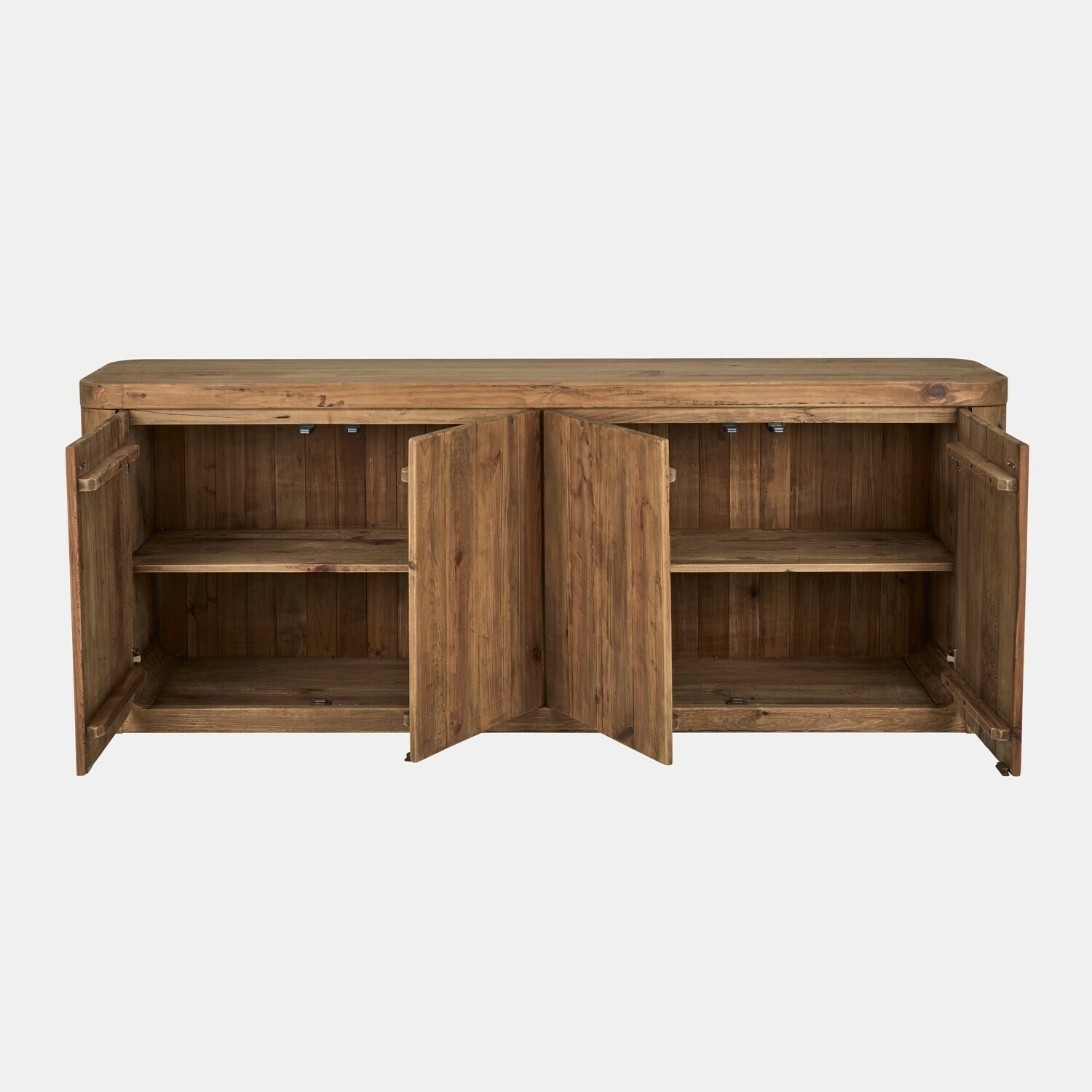 Dressoir Granås