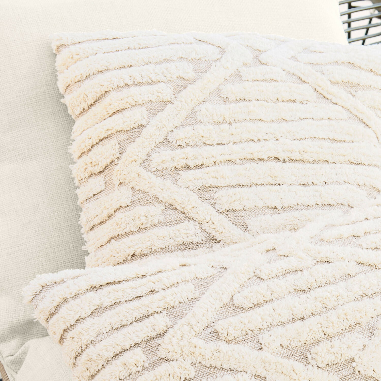 Kussenhoes set van 2 Nolivette