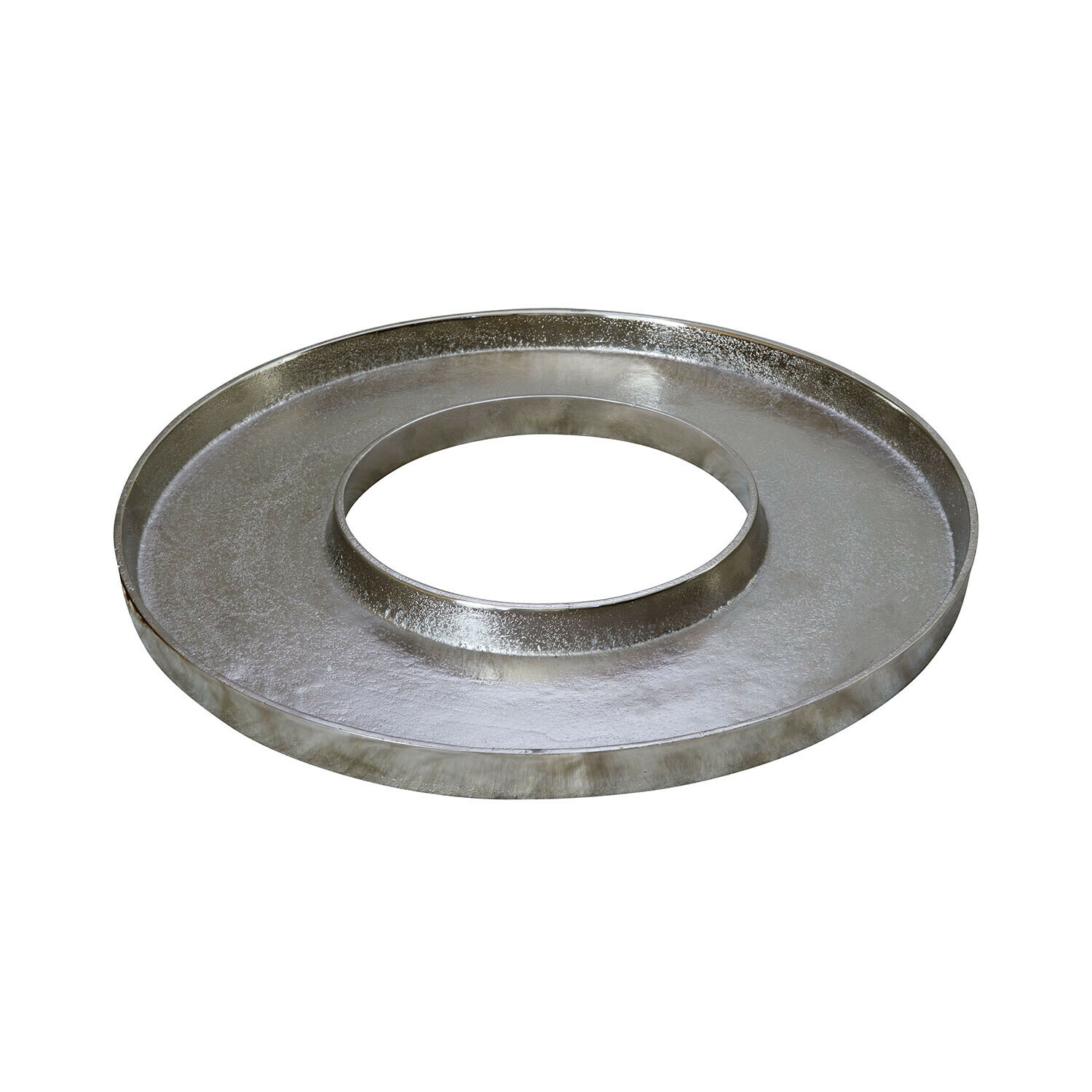 Kaarsenplateau Velarosas