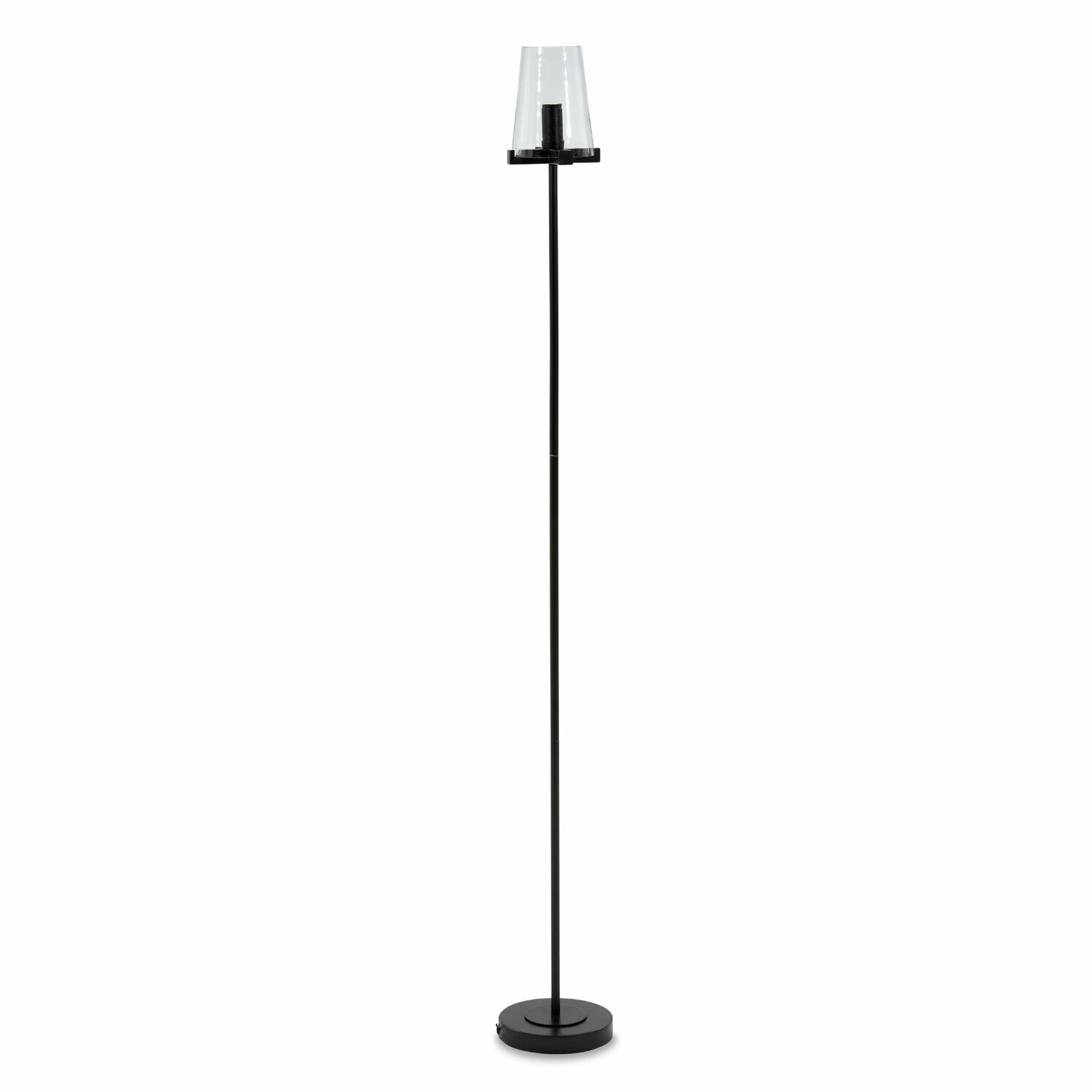 Staande lamp Dabuares