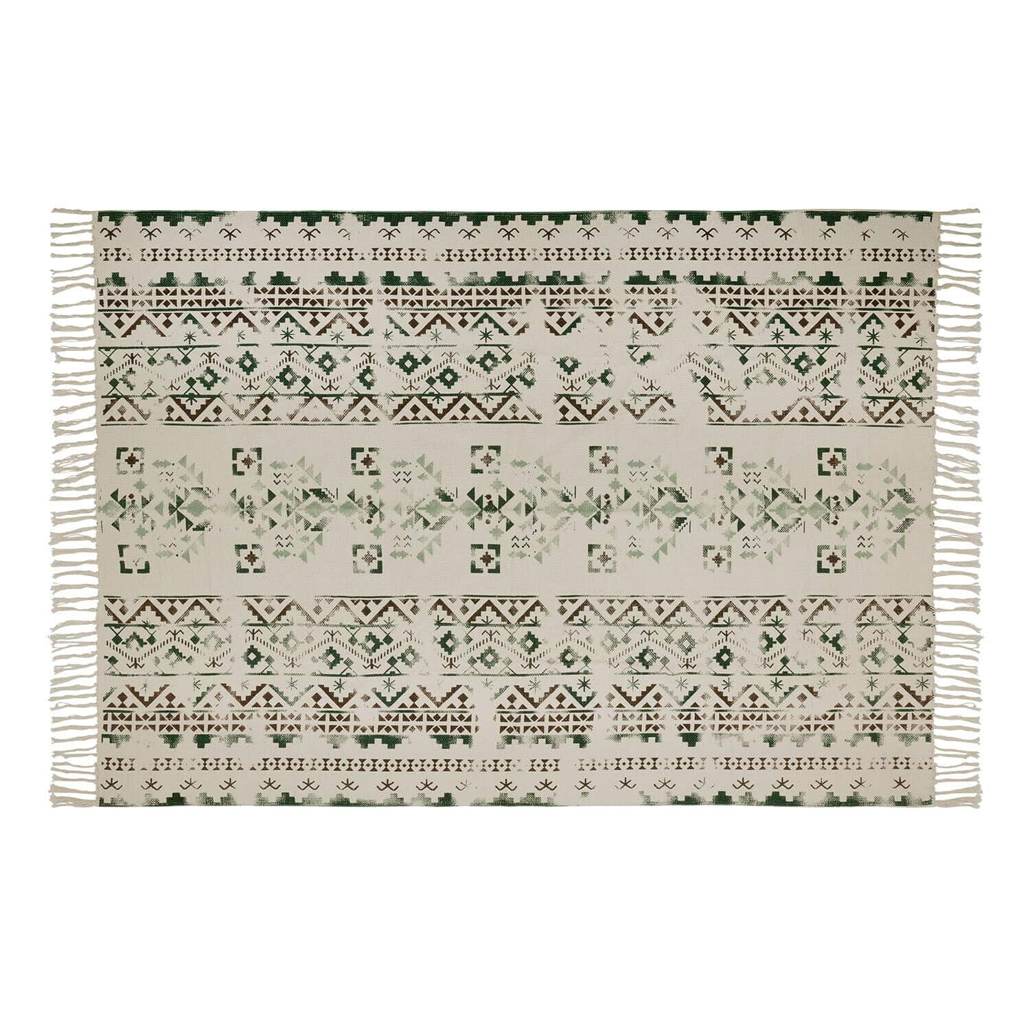 Vloerkleed Limoges