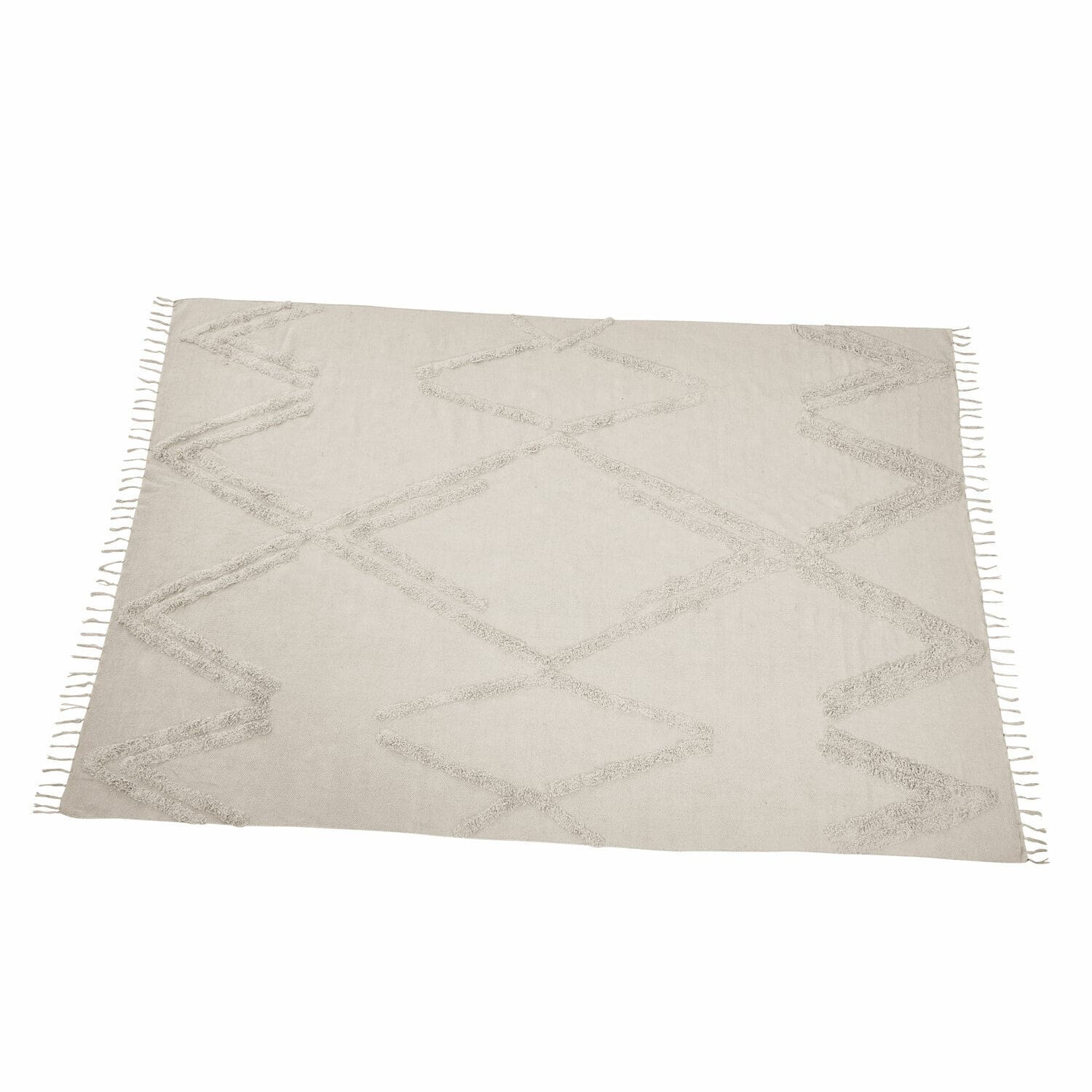 Vloerkleed Camarines