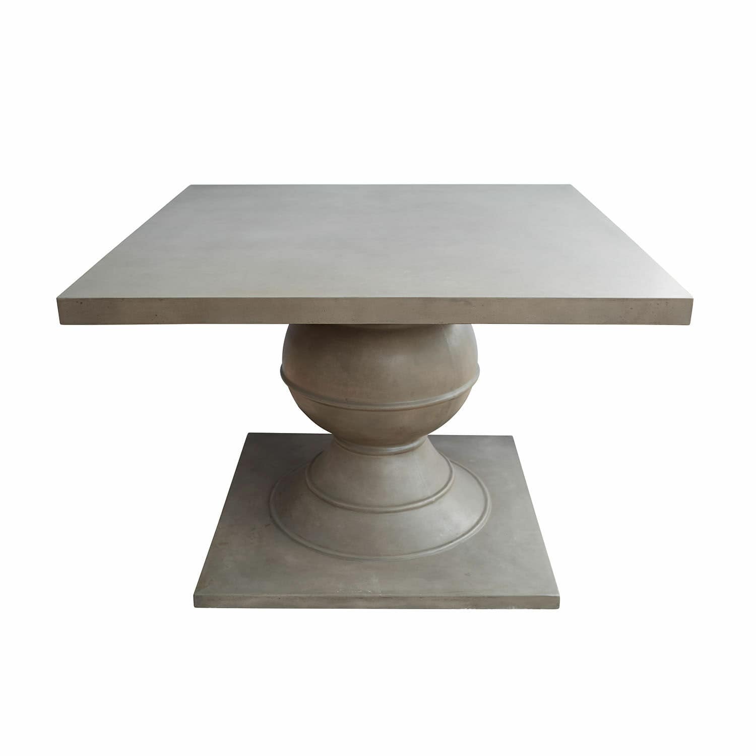 Tafel Valcour