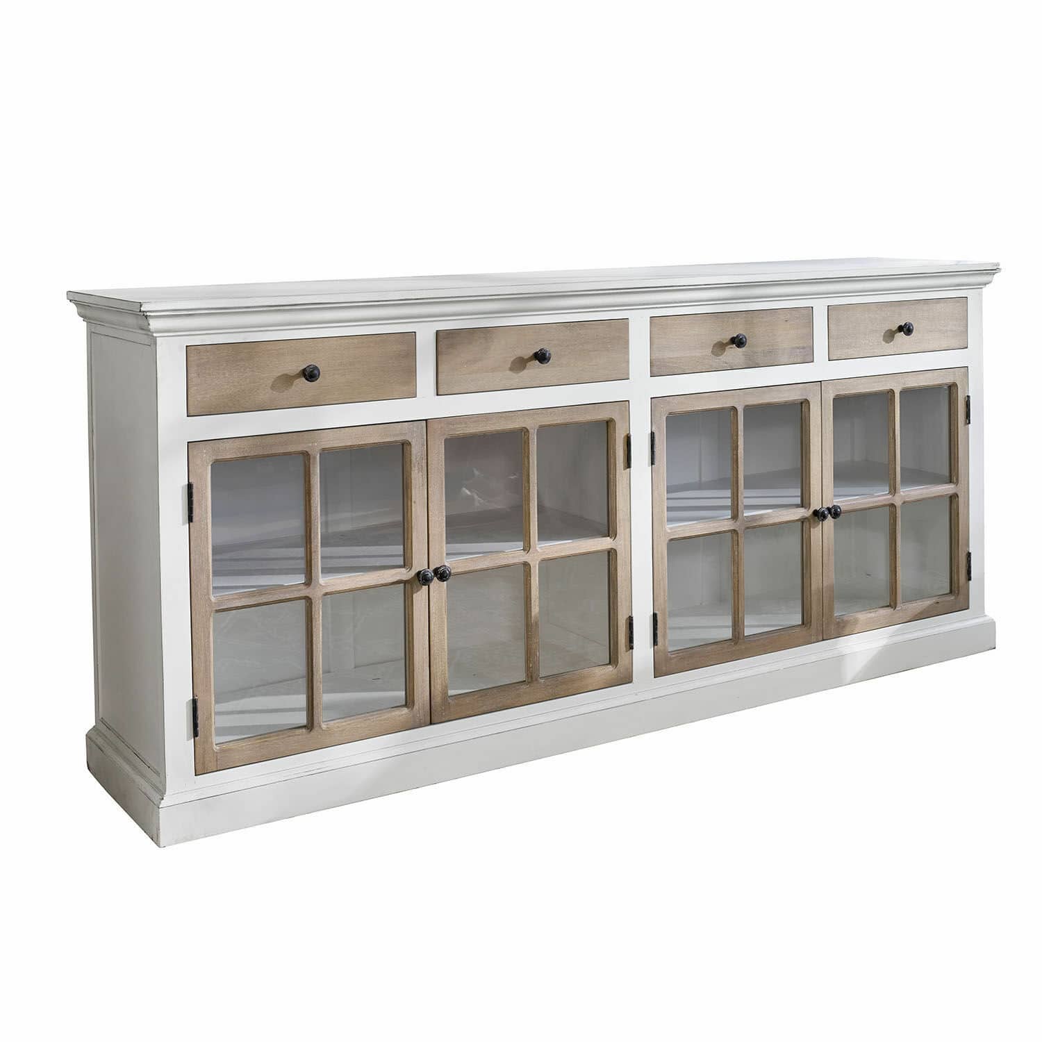 Lage kast Marshwood