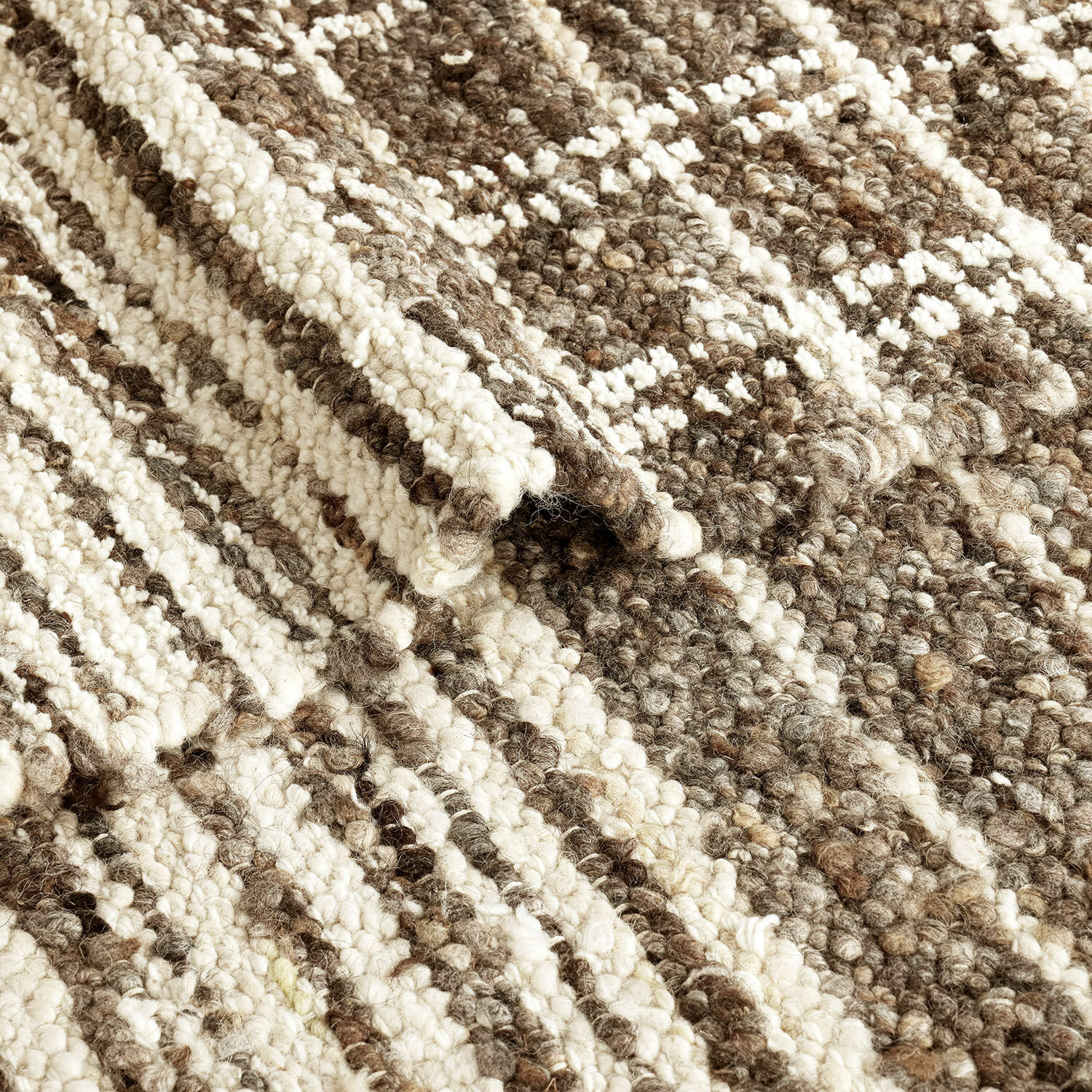 Vloerkleed Berinique