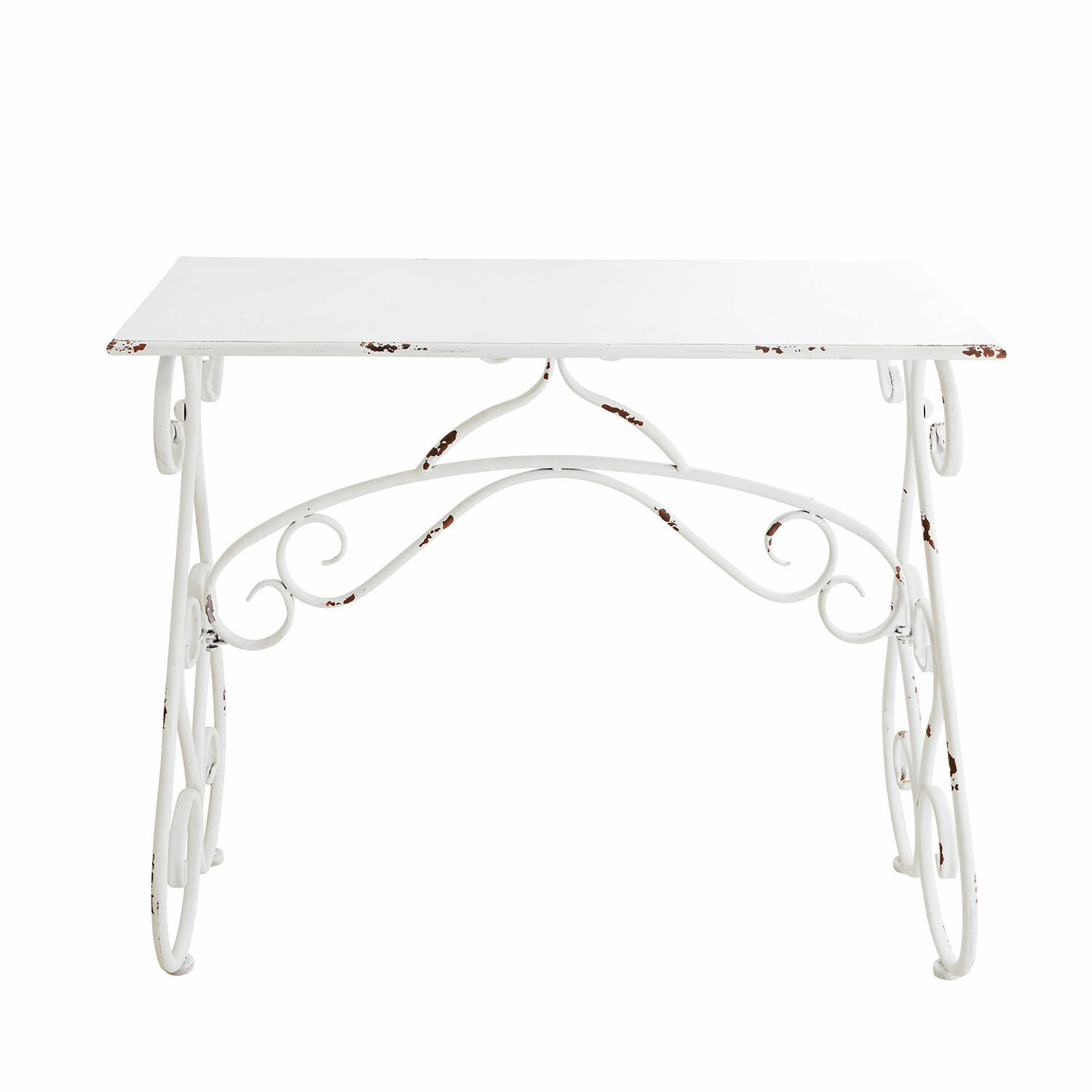 Sidetable Stonem
