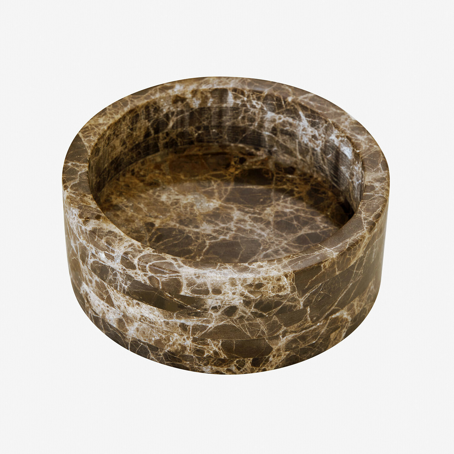 Voerbakje Célomiane