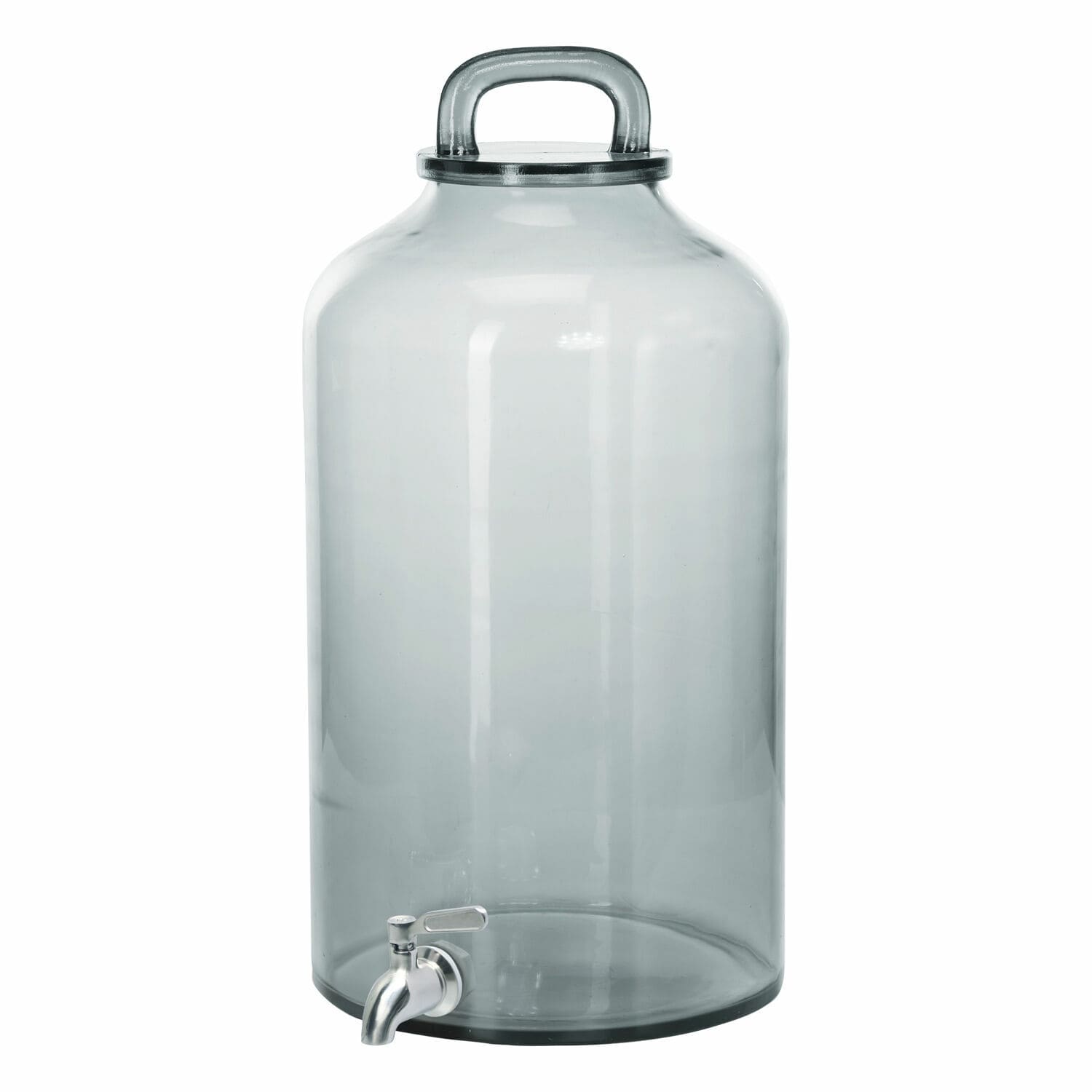 Drankdispenser Gardica